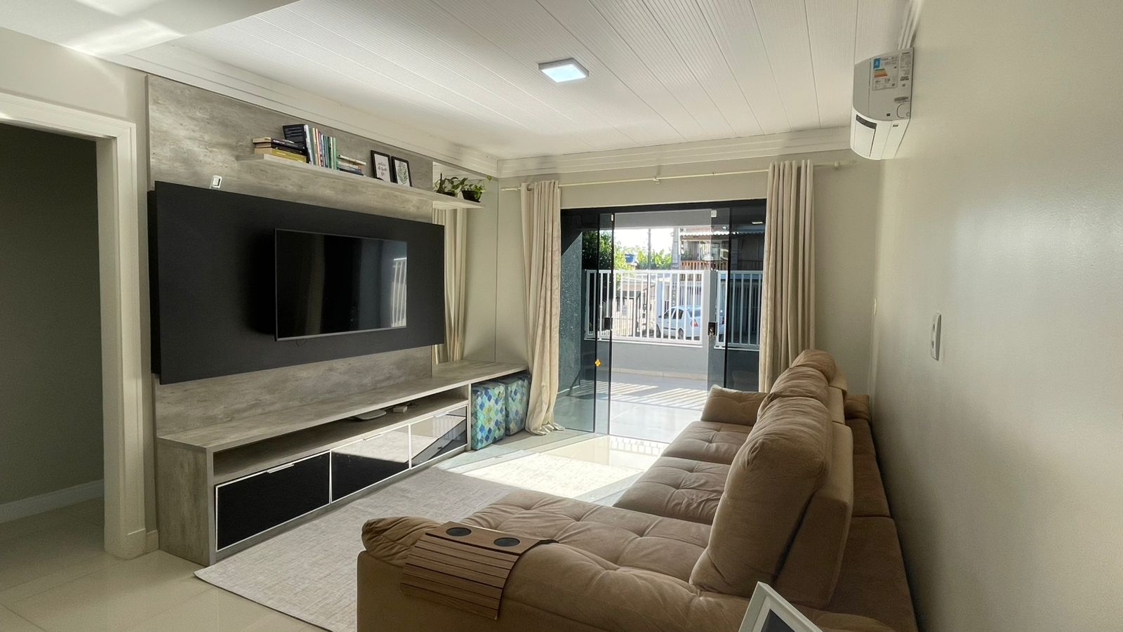 Casa para locação em Bela Vista, CHAPECÓ - Ref. 38696 - foto 9