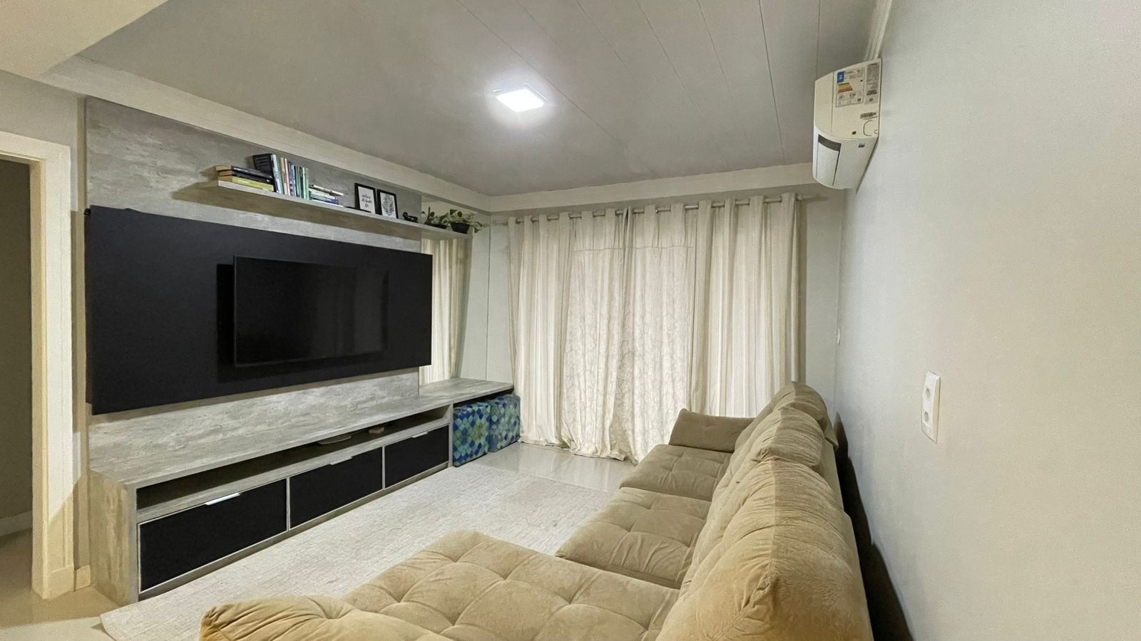 Casa para locação em Bela Vista, CHAPECÓ - Ref. 38696 - foto 6