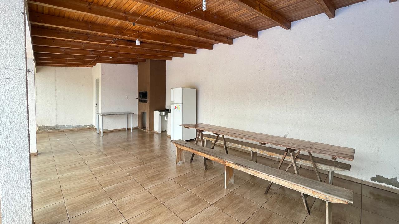 Casa para locação em Bela Vista, CHAPECÓ - Ref. 38696 - foto 12