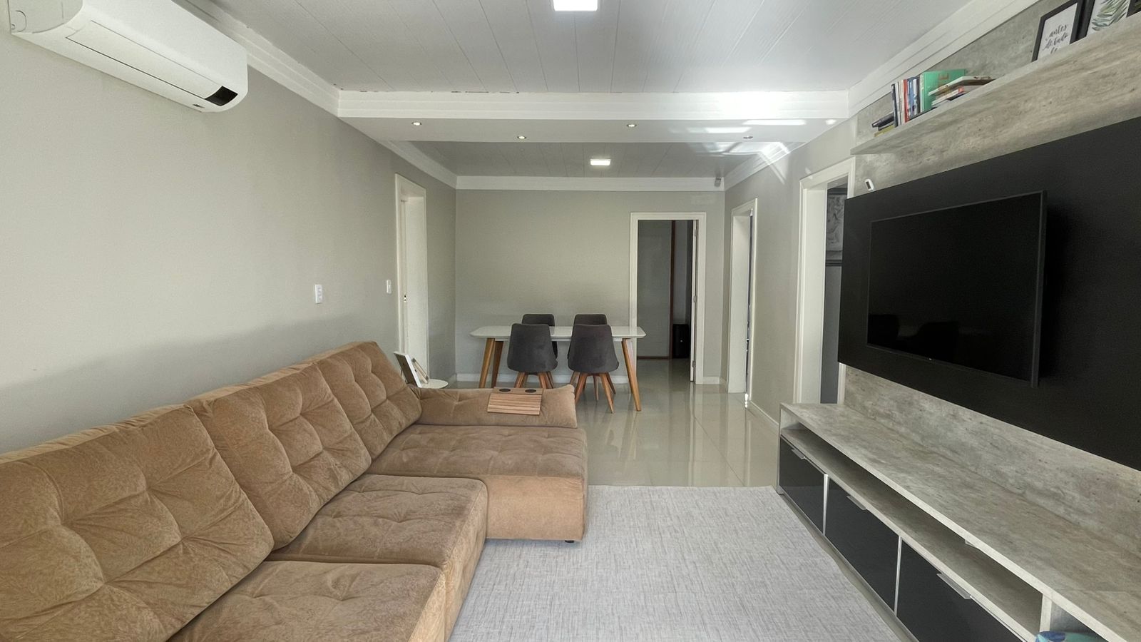 Casa para locação em Bela Vista, CHAPECÓ - Ref. 38696 - foto 10
