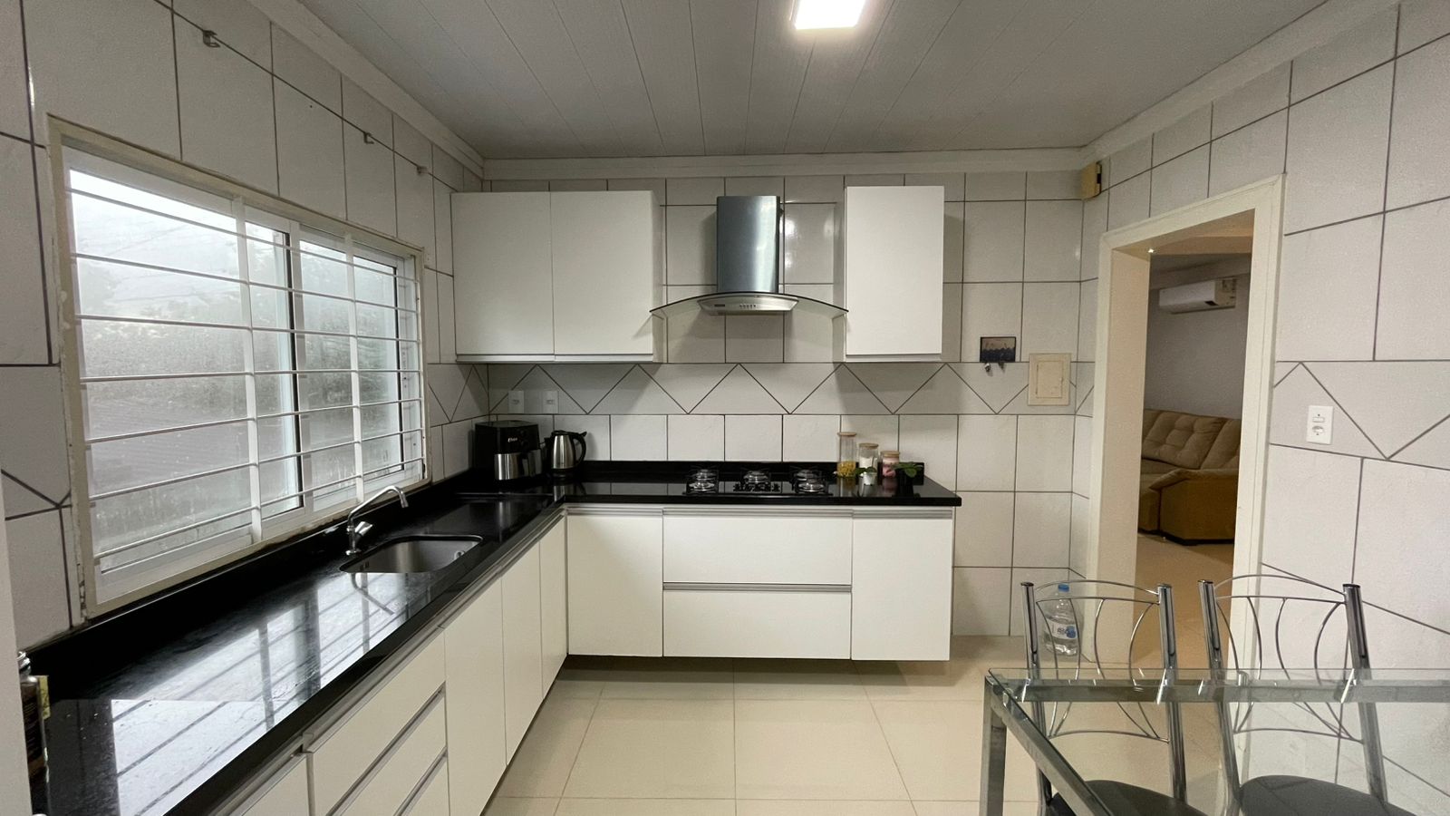 Casa para locação em Bela Vista, CHAPECÓ - Ref. 38696 - foto 3
