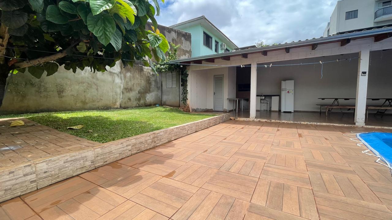 Casa para locação em Bela Vista, CHAPECÓ - Ref. 38696 - foto 11
