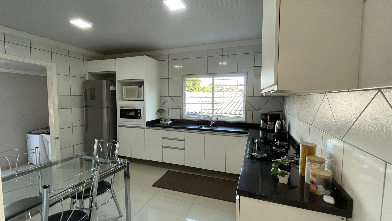 Casa para locação em Bela Vista, CHAPECÓ - Ref. 38696 - foto 8