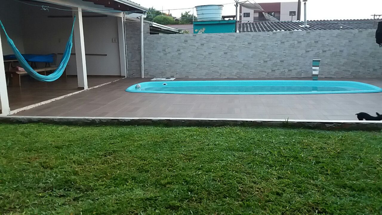 Casa para locação em Bela Vista, CHAPECÓ - Ref. 38696 - foto 13