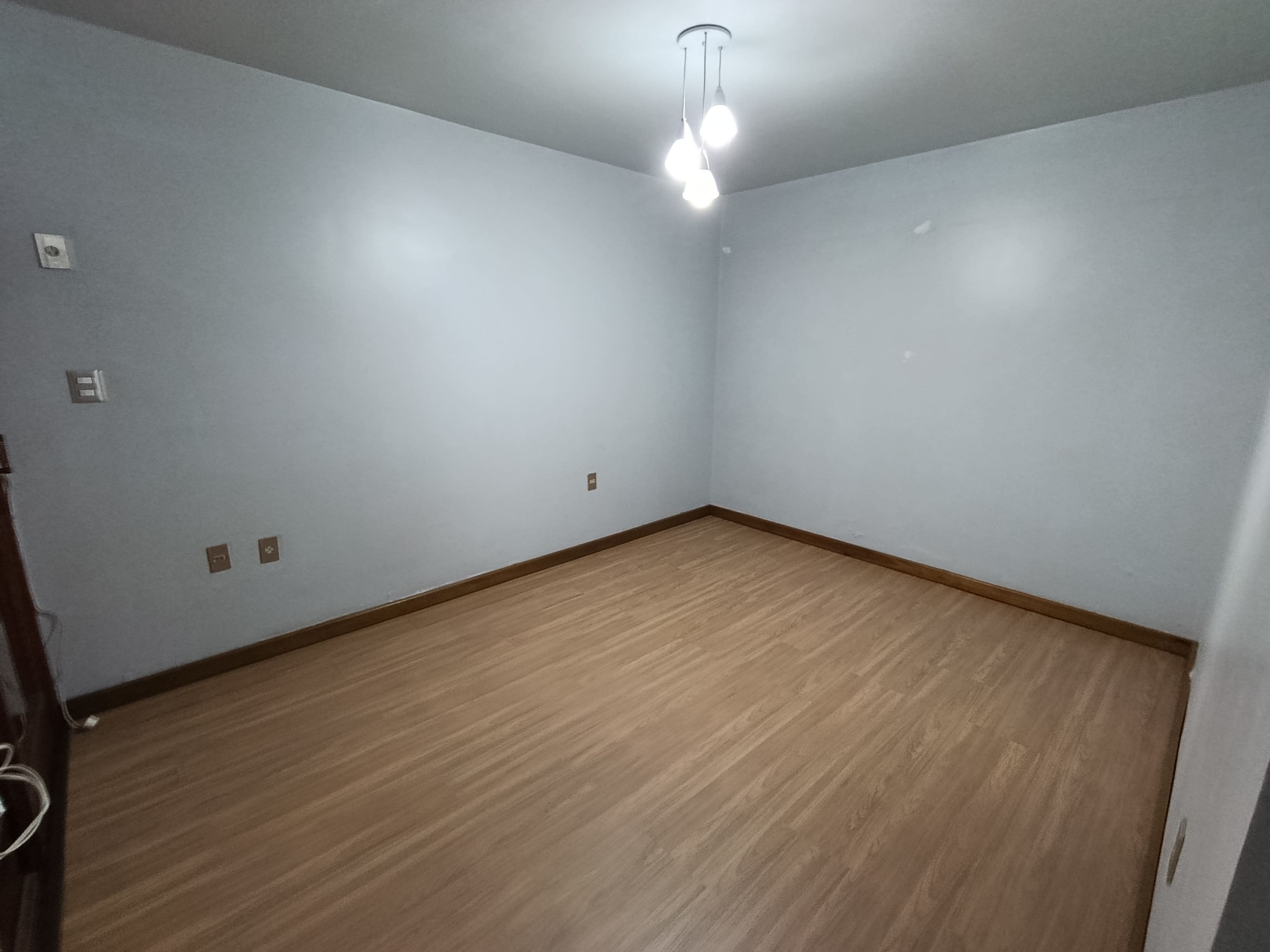 Casa para locação em Centro, CHAPECÓ - Ref. 38697 - foto 23