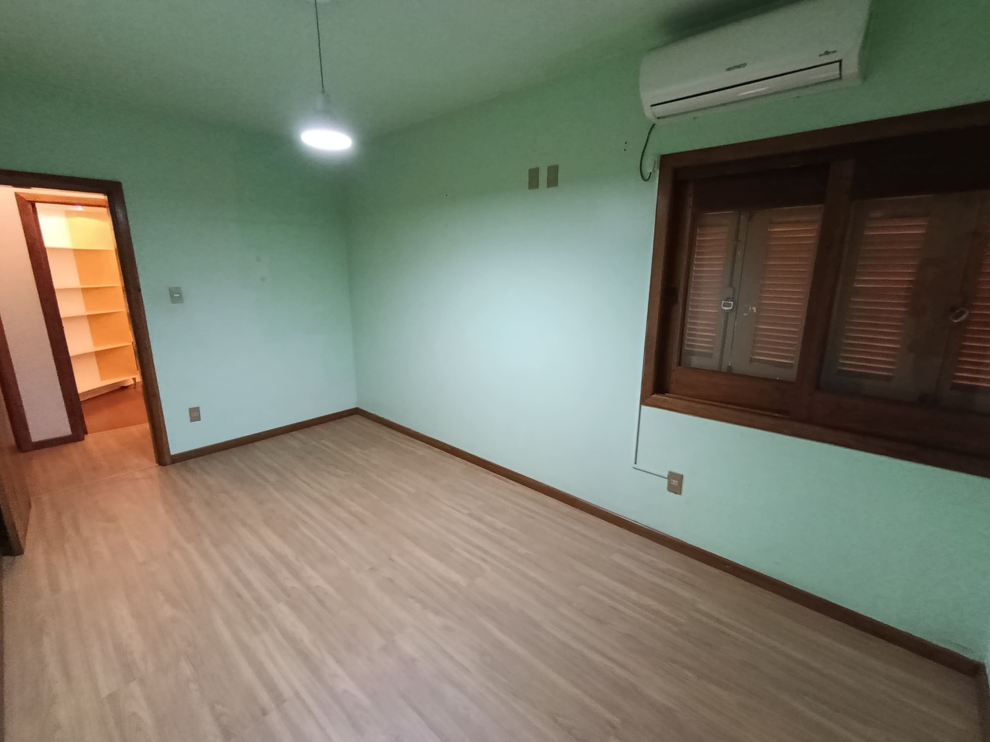 Casa para locação em Centro, CHAPECÓ - Ref. 38697 - foto 22