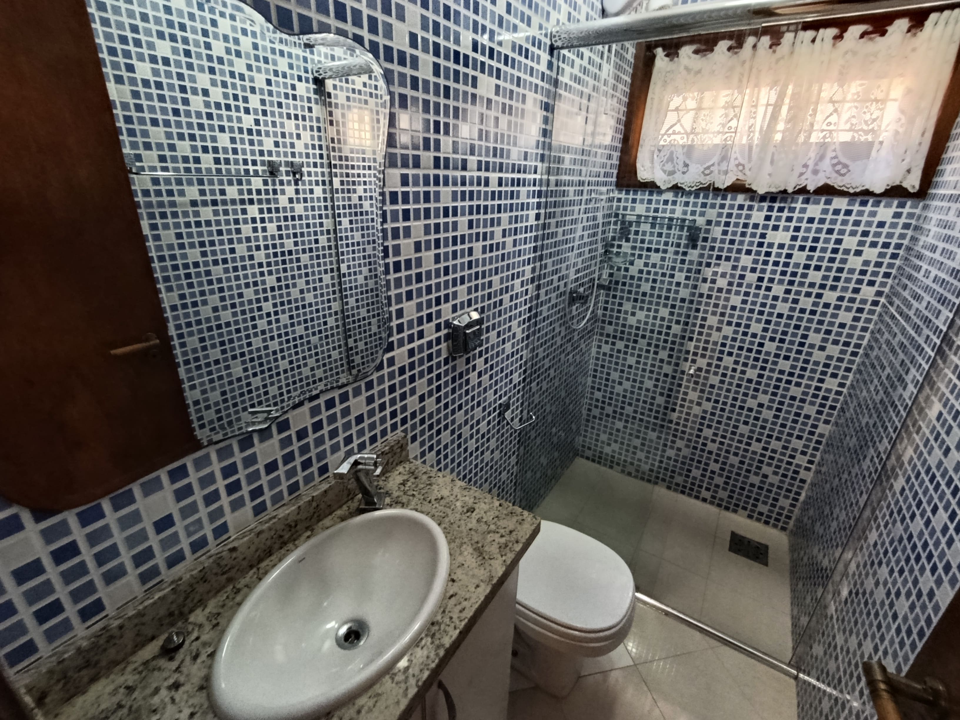 Casa para locação em Centro, CHAPECÓ - Ref. 38697 - foto 11