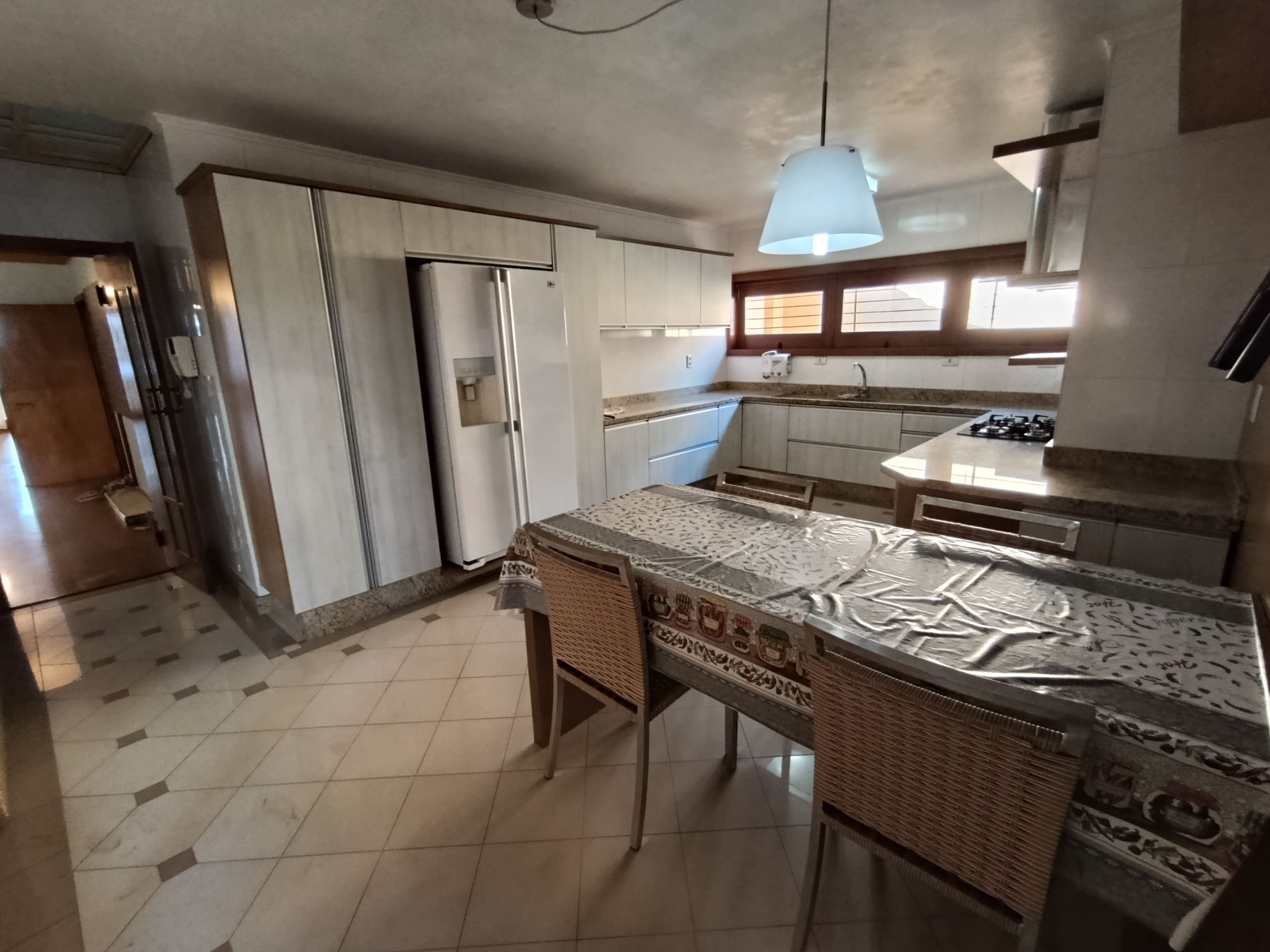 Casa para locação em Centro, CHAPECÓ - Ref. 38697 - foto 8