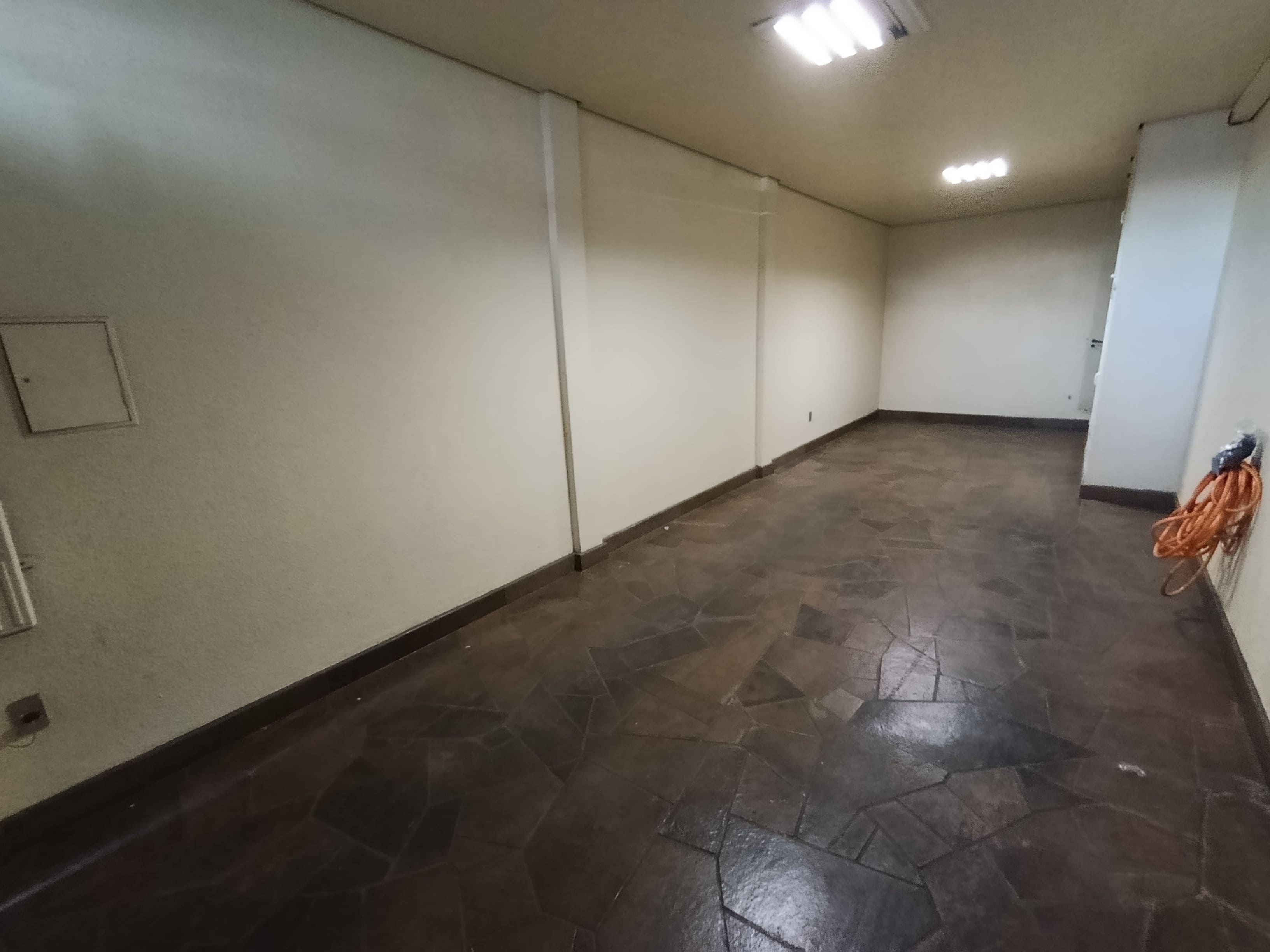Casa para locação em Centro, CHAPECÓ - Ref. 38697 - foto 30