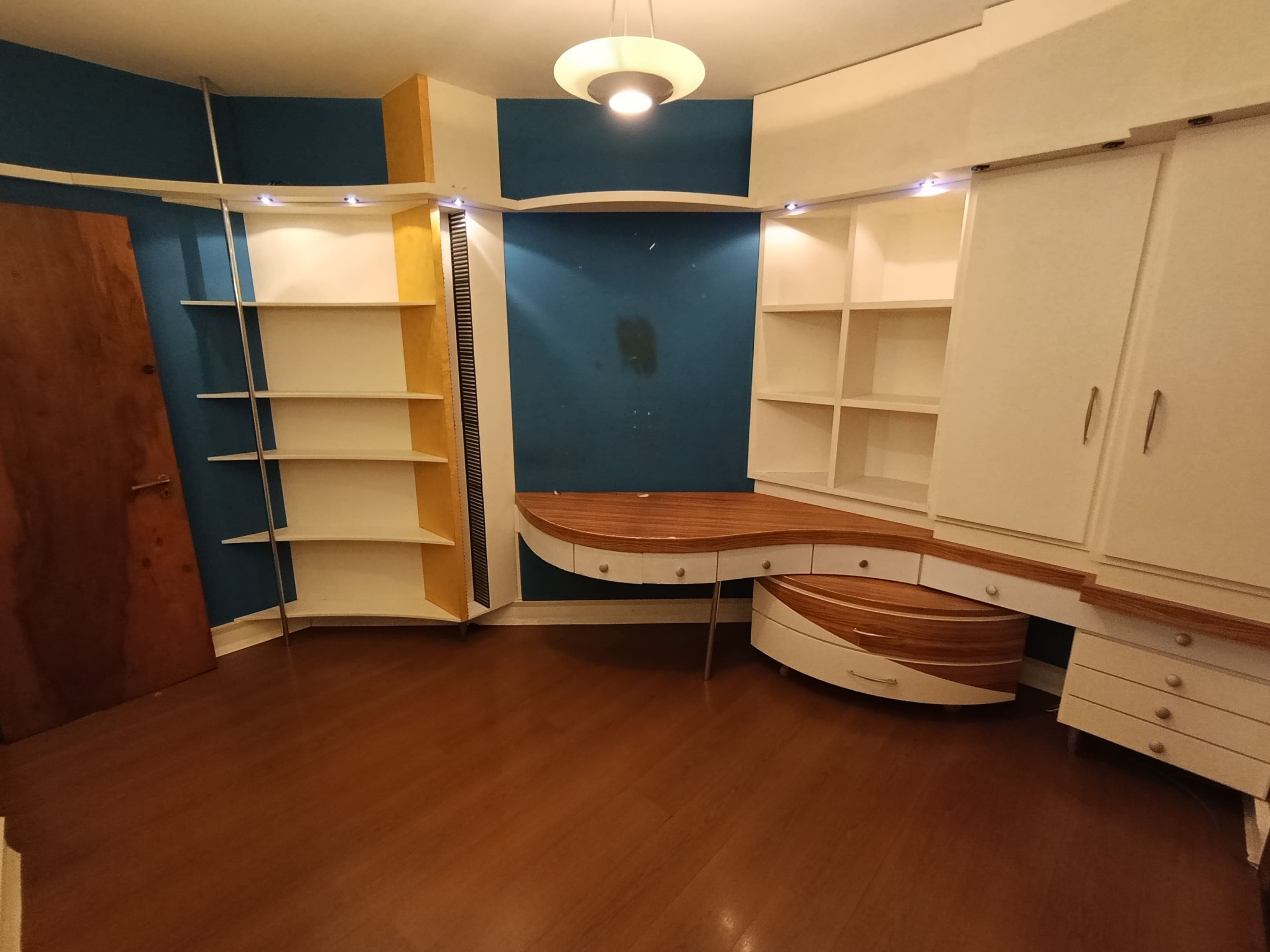 Casa para locação em Centro, CHAPECÓ - Ref. 38697 - foto 26