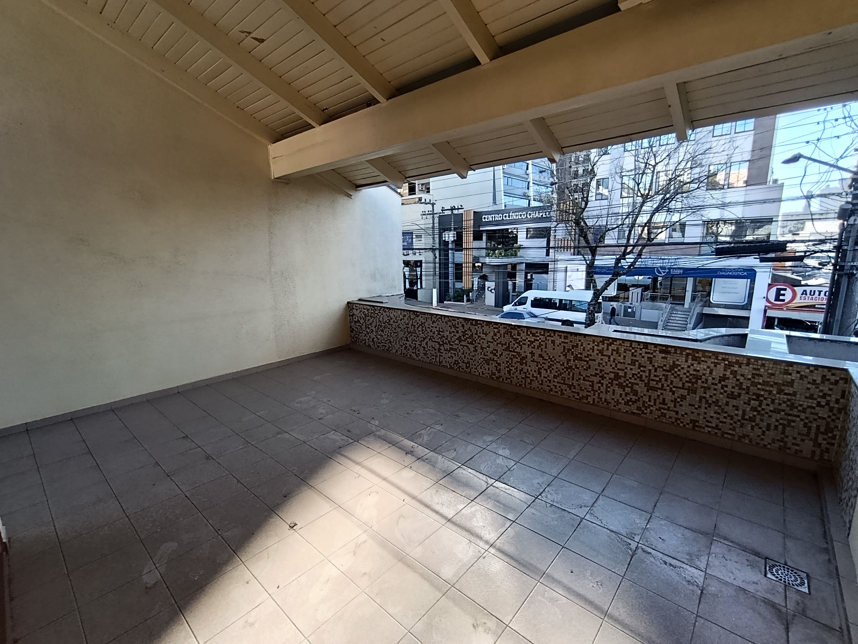 Casa para locação em Centro, CHAPECÓ - Ref. 38697 - foto 4