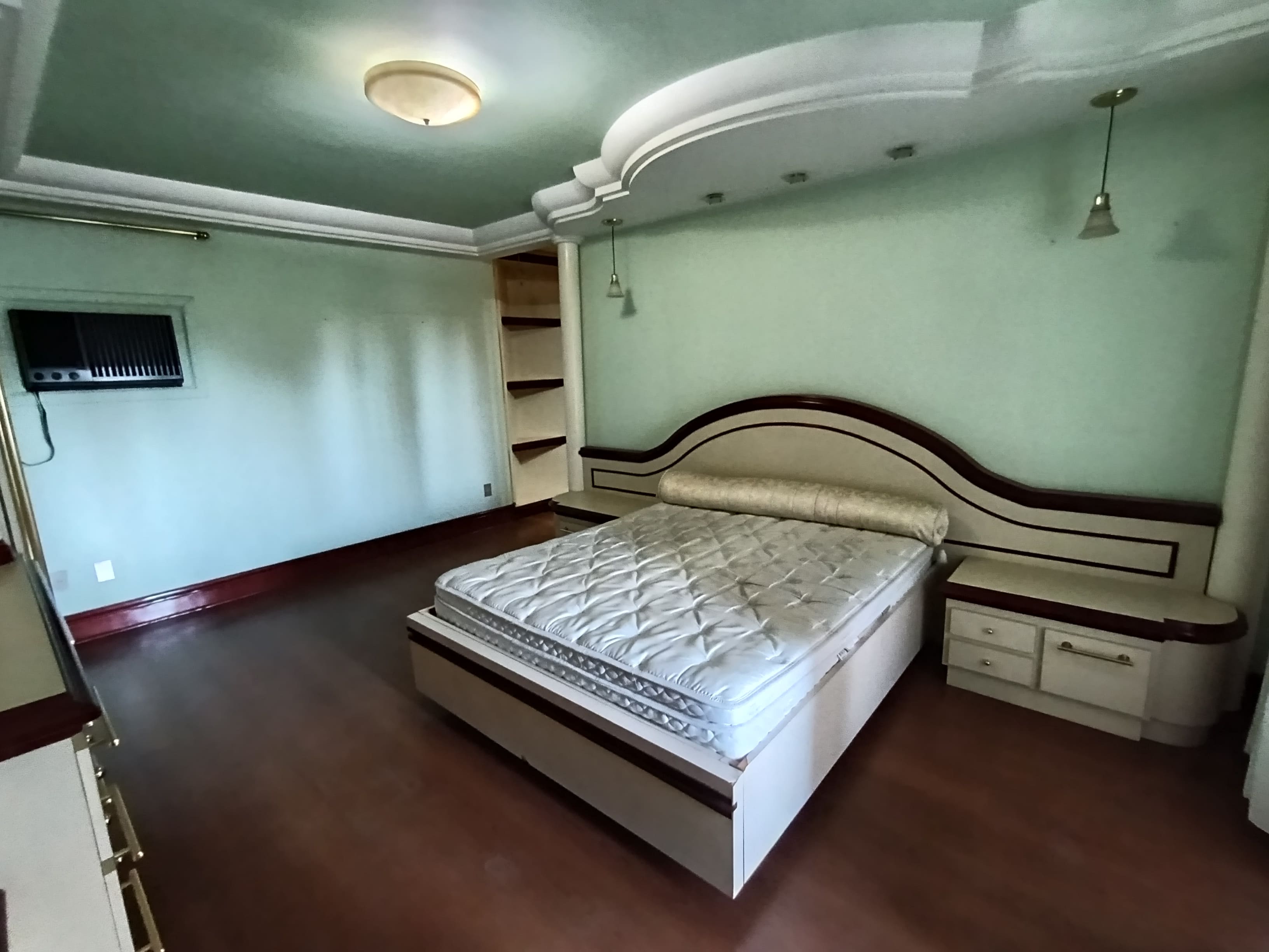 Casa para locação em Centro, CHAPECÓ - Ref. 38697 - foto 17