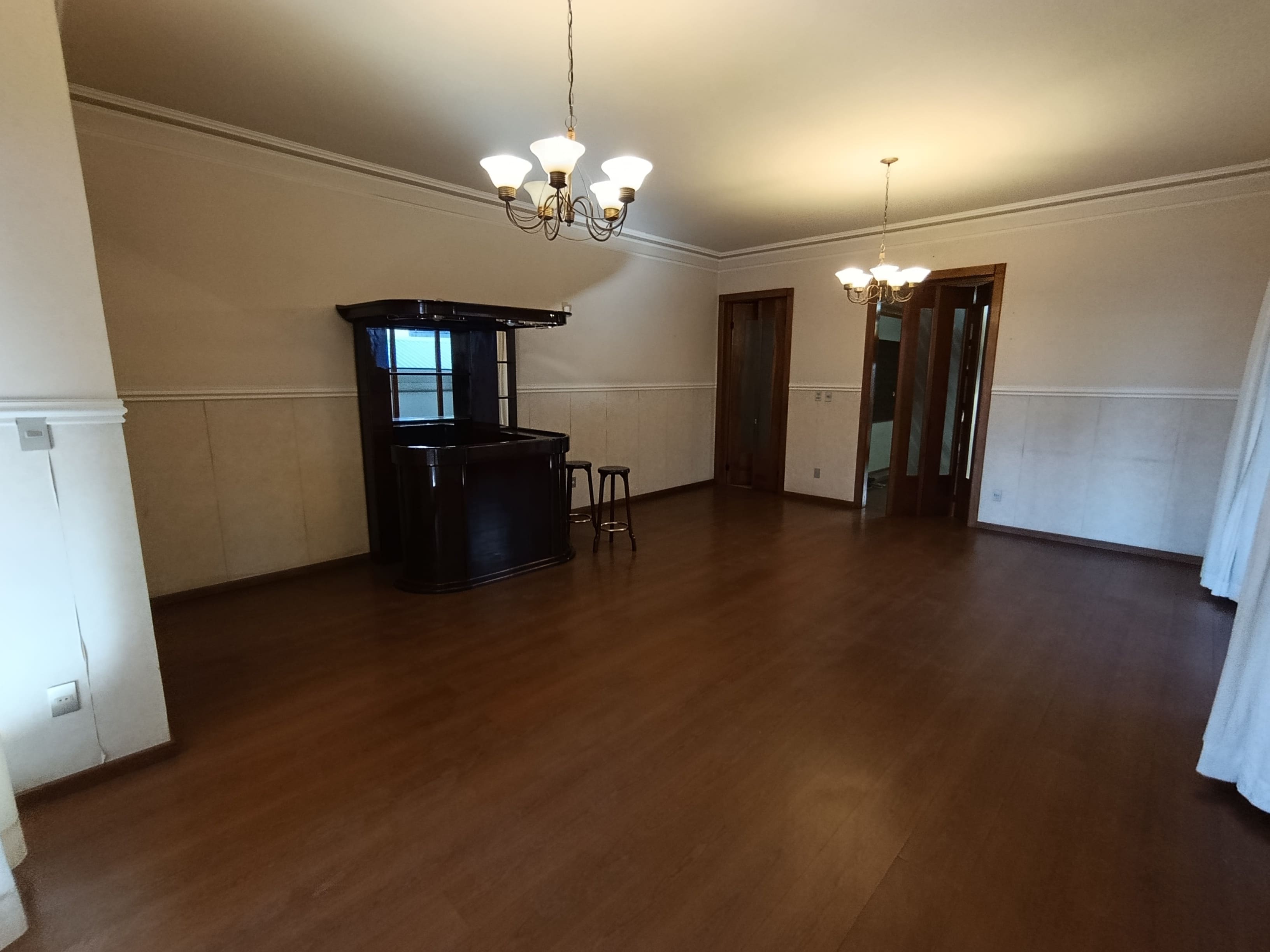 Casa para locação em Centro, CHAPECÓ - Ref. 38697 - foto 3