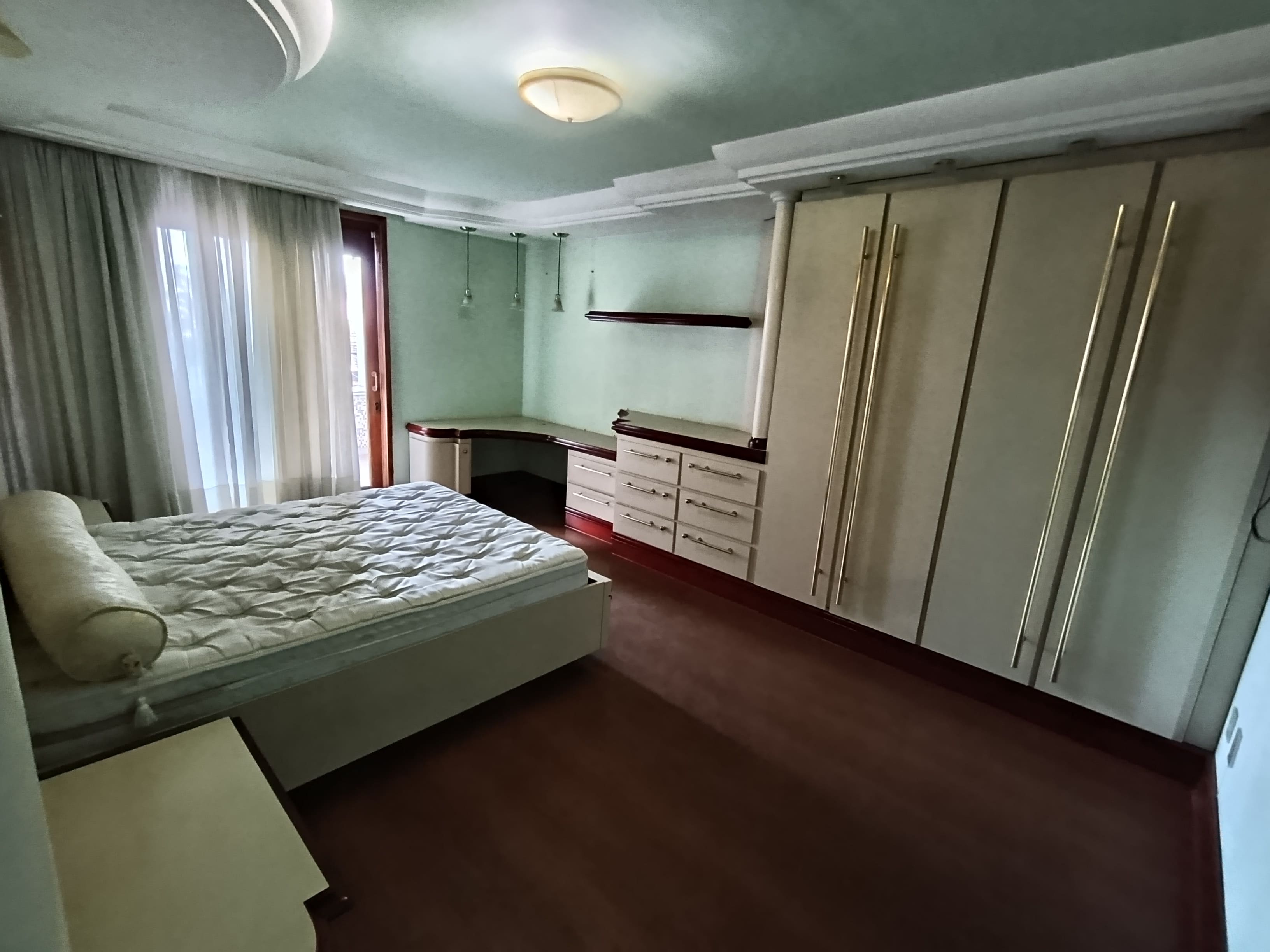 Casa para locação em Centro, CHAPECÓ - Ref. 38697 - foto 16