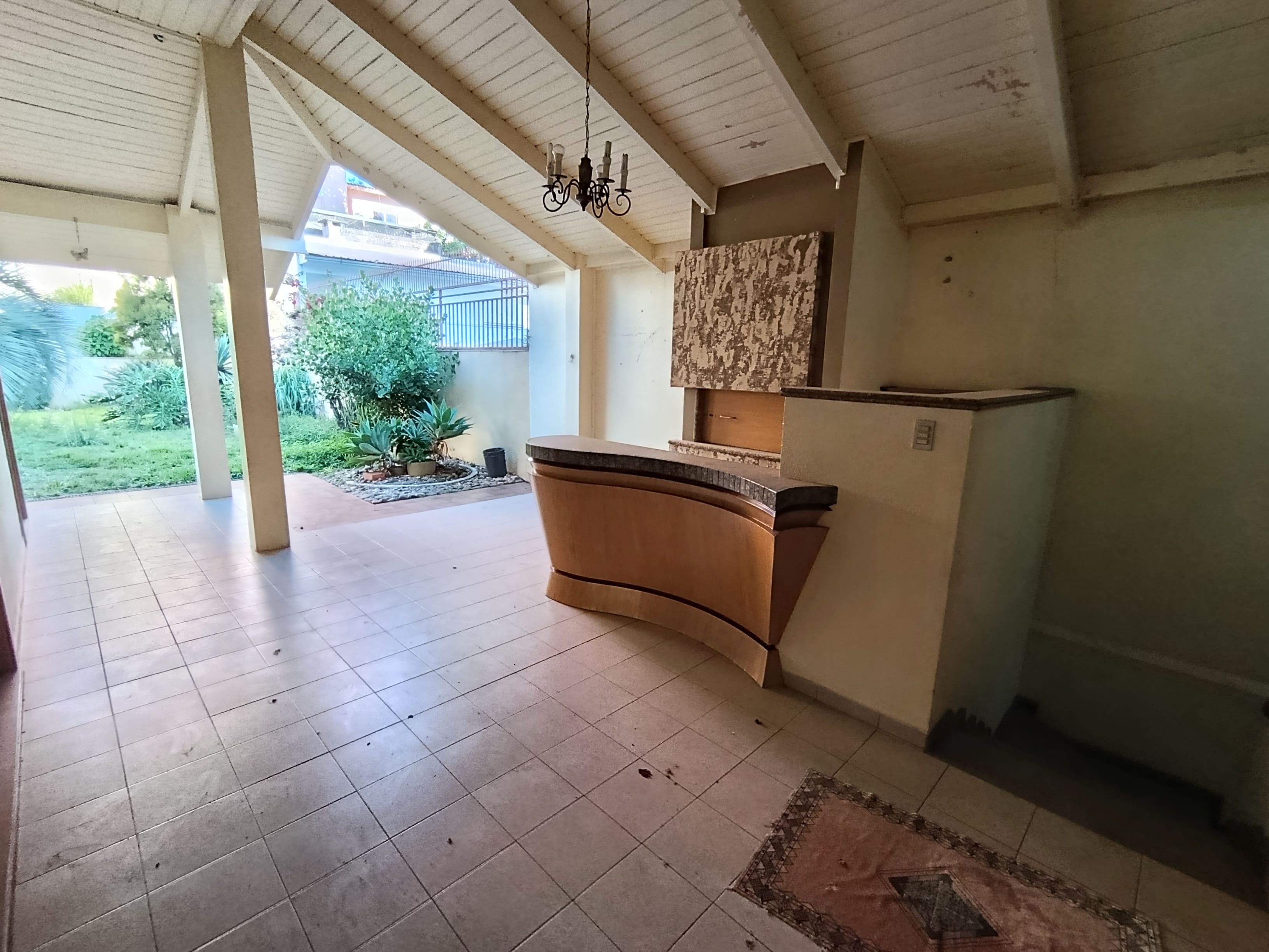 Casa para locação em Centro, CHAPECÓ - Ref. 38697 - foto 27