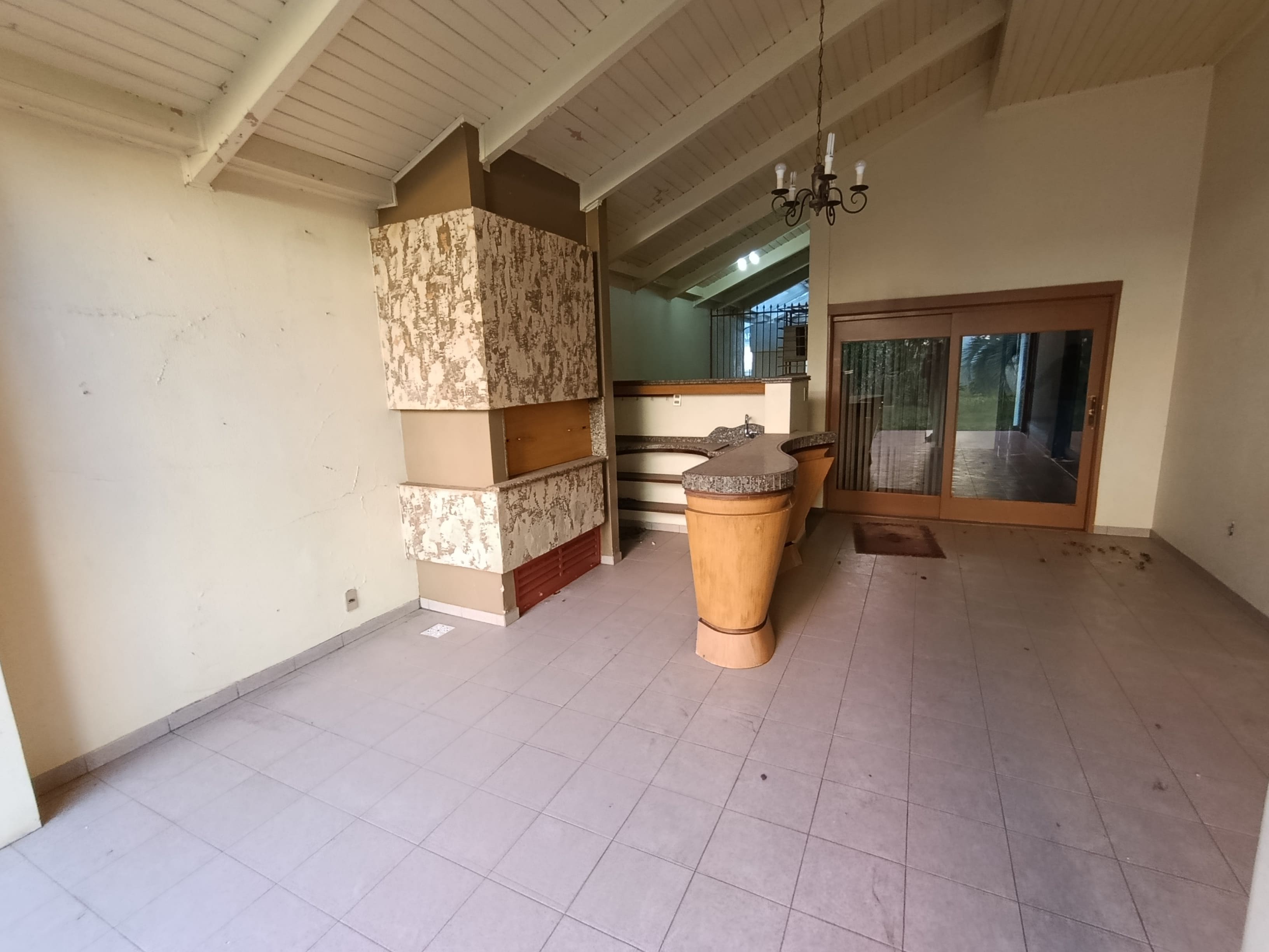 Casa para locação em Centro, CHAPECÓ - Ref. 38697 - foto 28