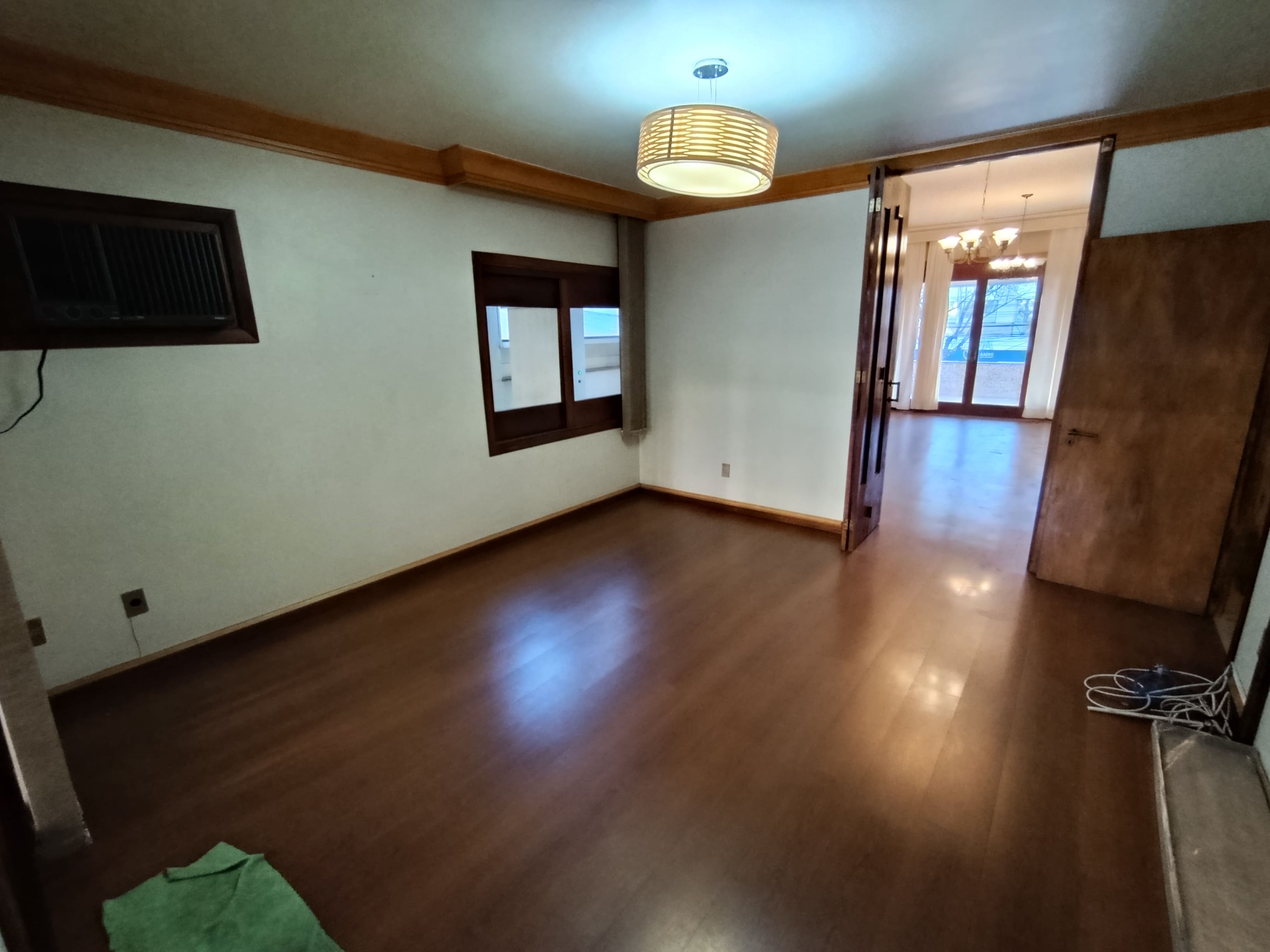 Casa para locação em Centro, CHAPECÓ - Ref. 38697 - foto 6