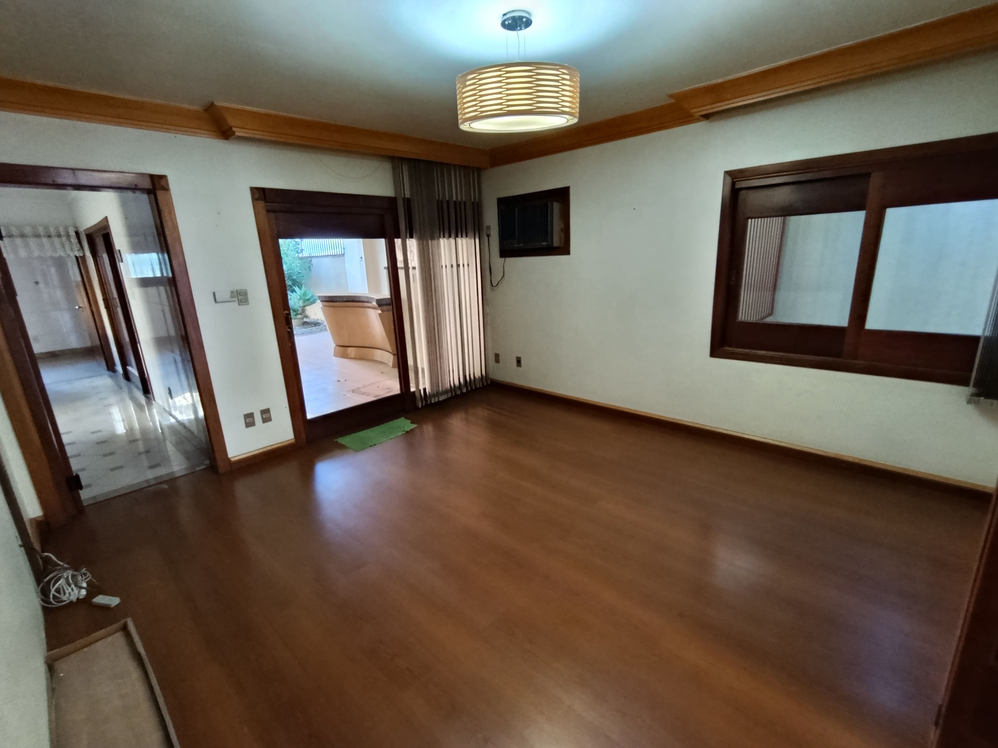 Casa para locação em Centro, CHAPECÓ - Ref. 38697 - foto 5