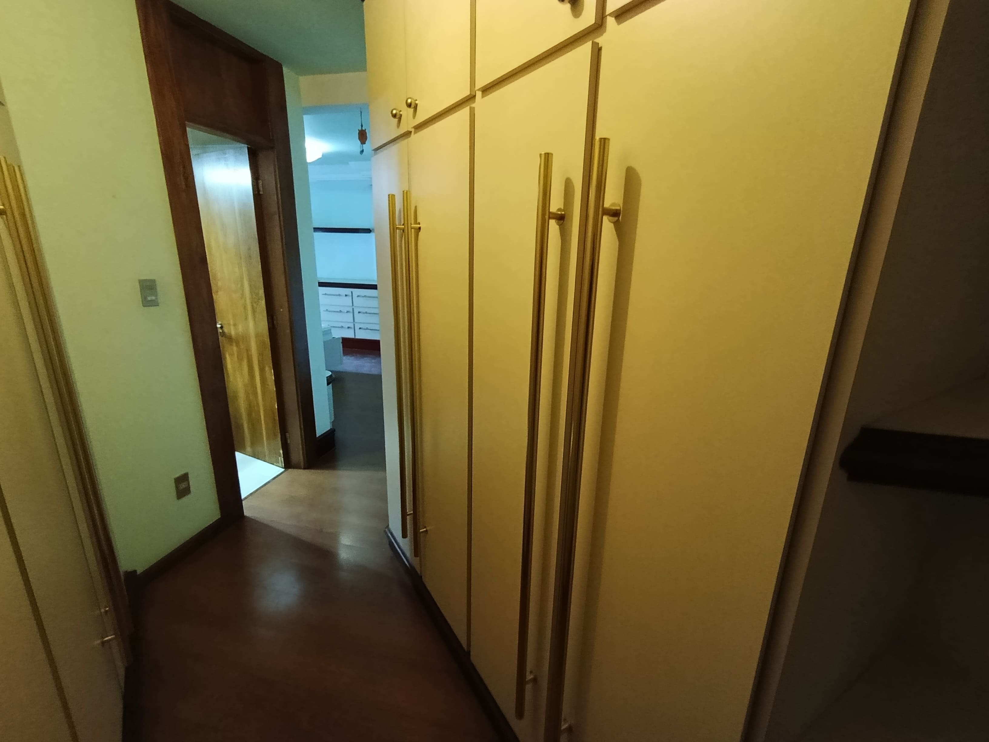 Casa para locação em Centro, CHAPECÓ - Ref. 38697 - foto 15