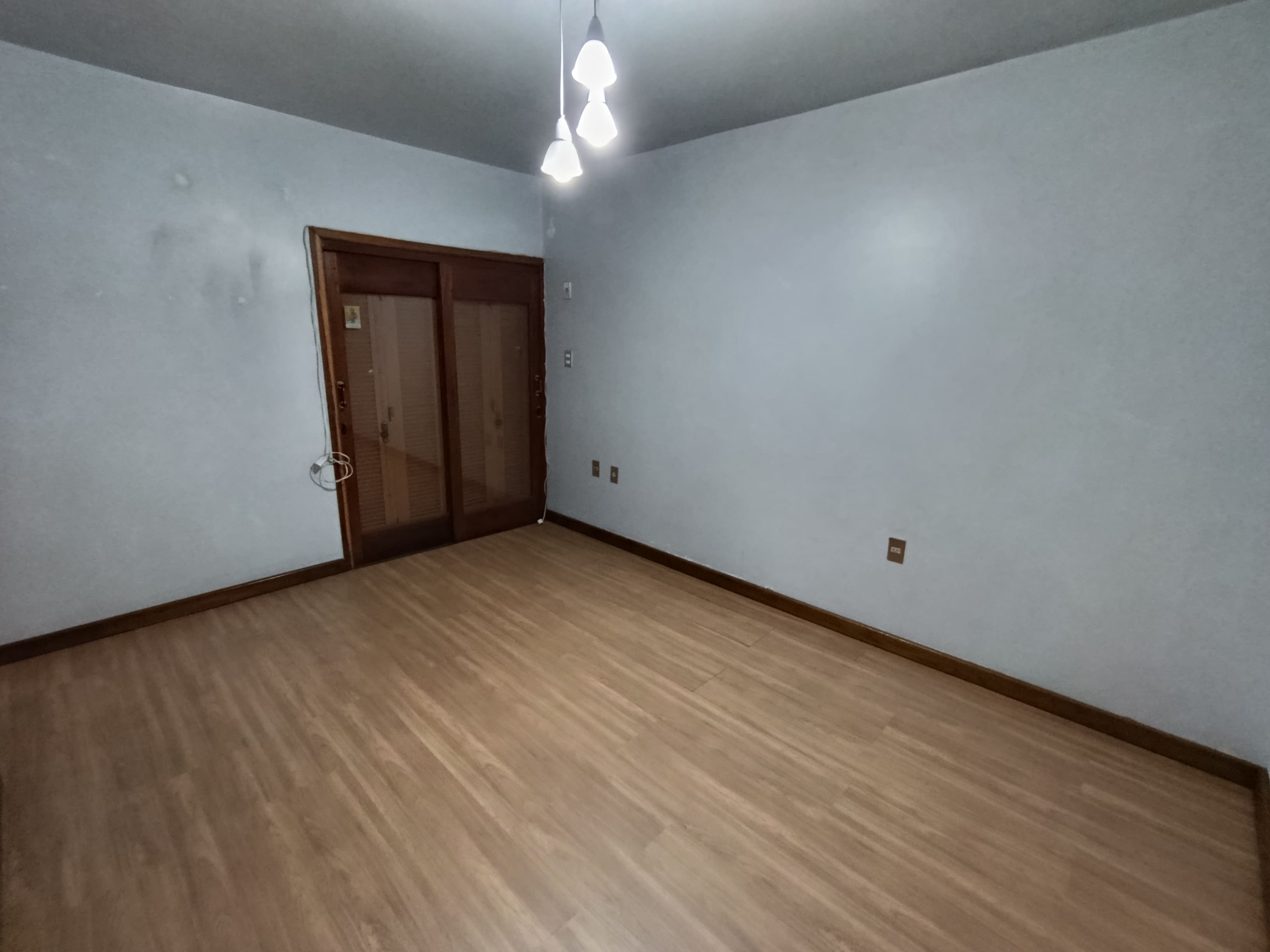 Casa para locação em Centro, CHAPECÓ - Ref. 38697 - foto 24