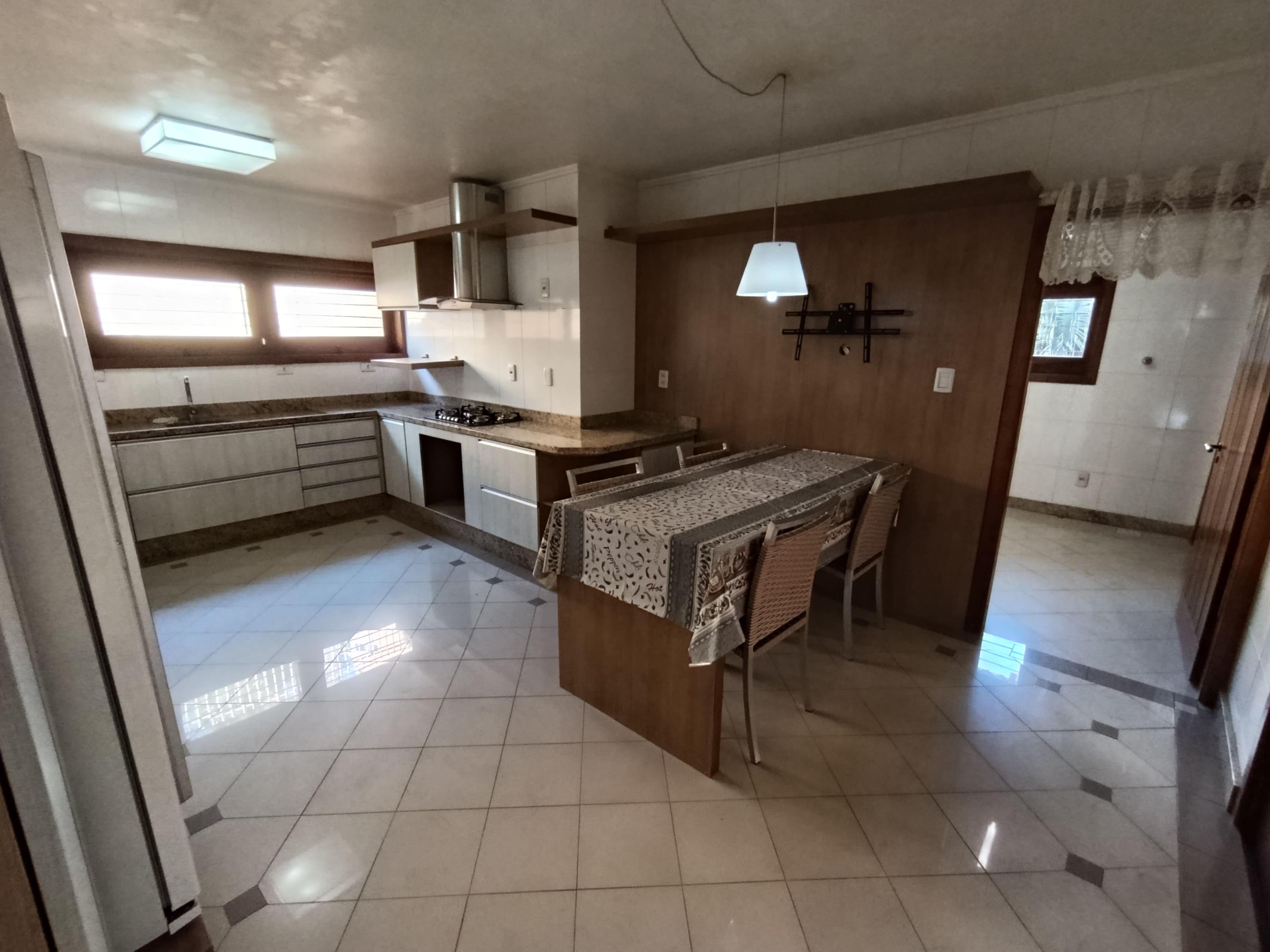 Casa para locação em Centro, CHAPECÓ - Ref. 38697 - foto 7