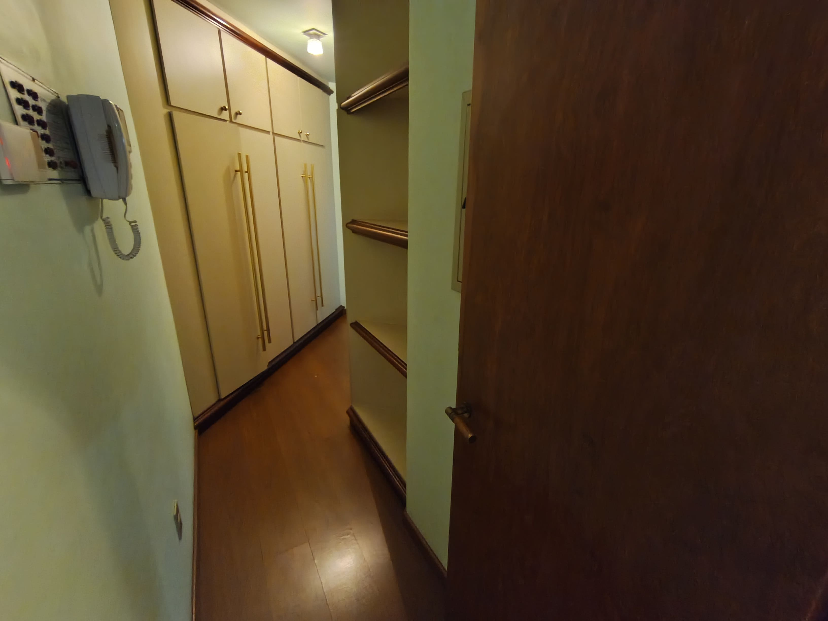 Casa para locação em Centro, CHAPECÓ - Ref. 38697 - foto 14