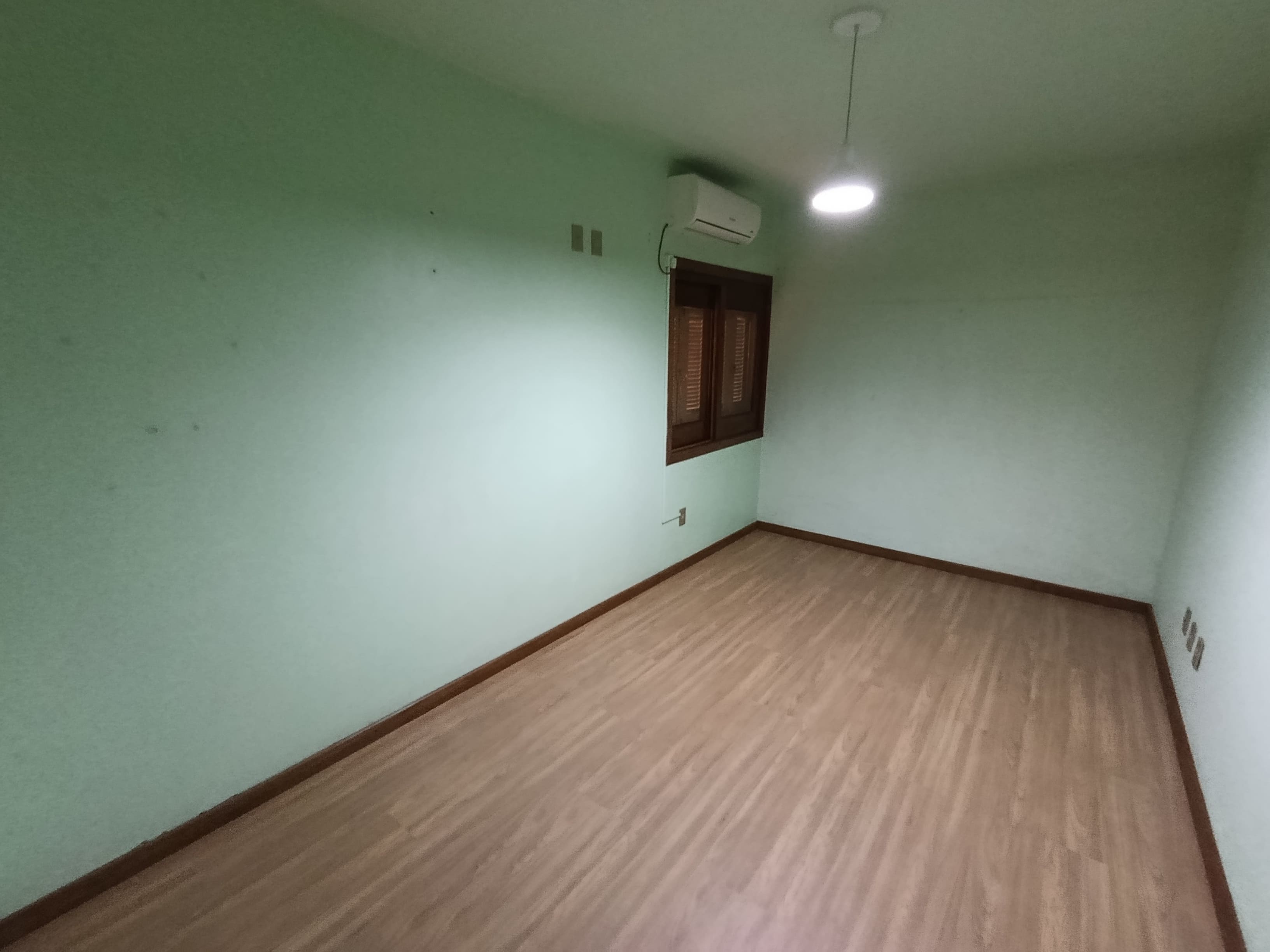 Casa para locação em Centro, CHAPECÓ - Ref. 38697 - foto 21