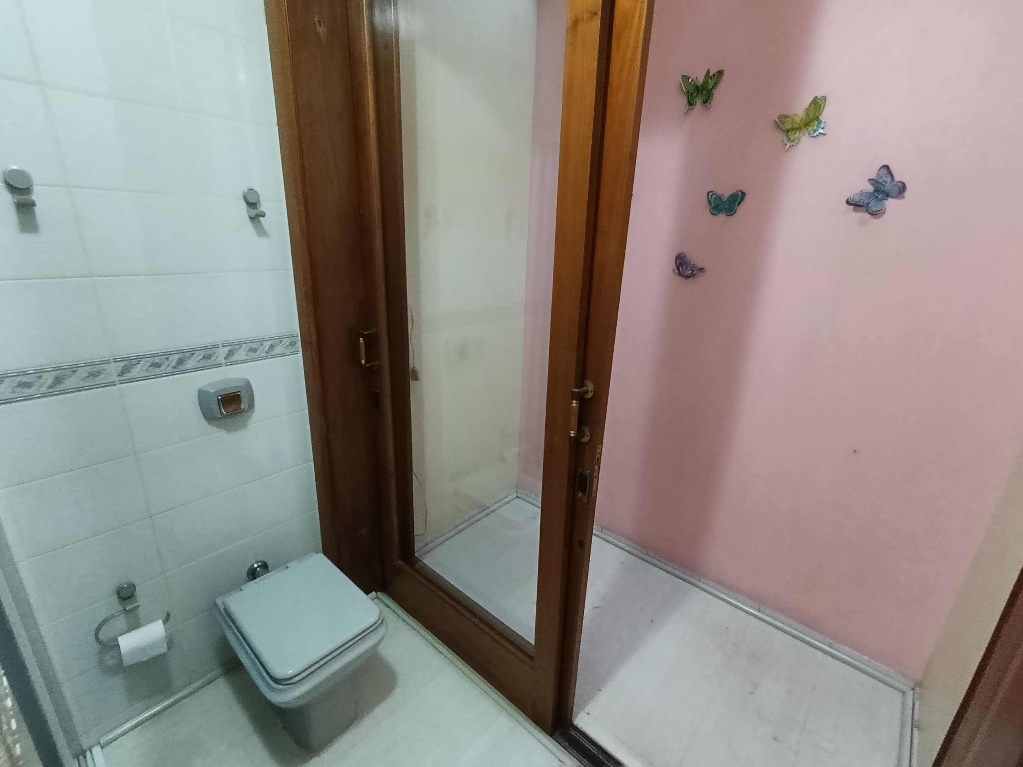 Casa para locação em Centro, CHAPECÓ - Ref. 38697 - foto 13