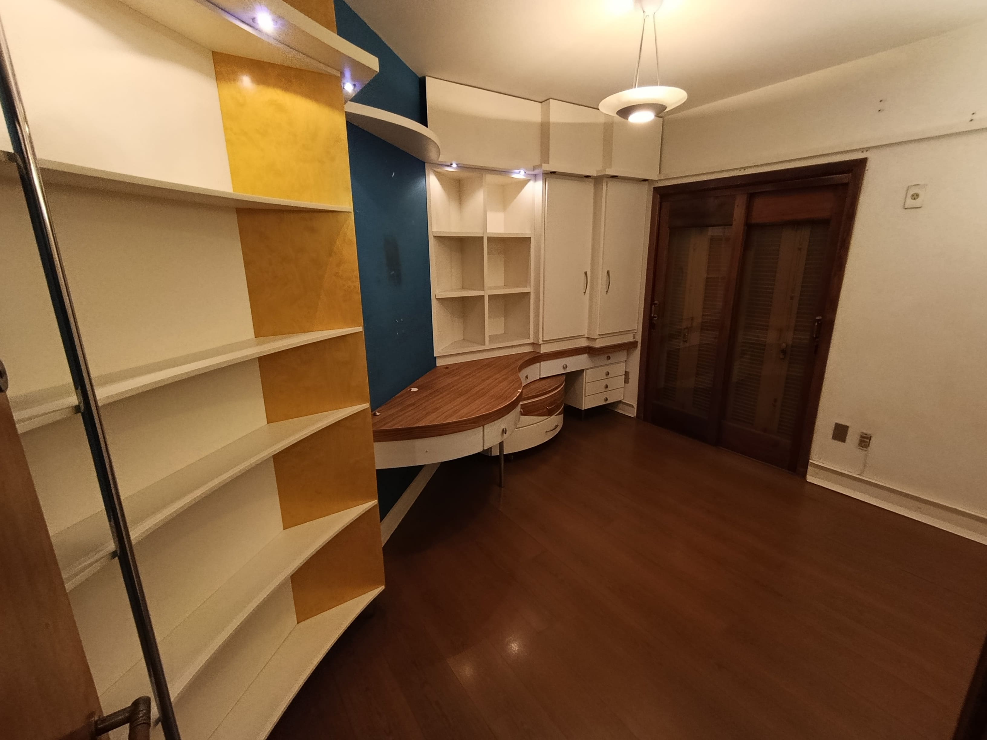 Casa para locação em Centro, CHAPECÓ - Ref. 38697 - foto 25