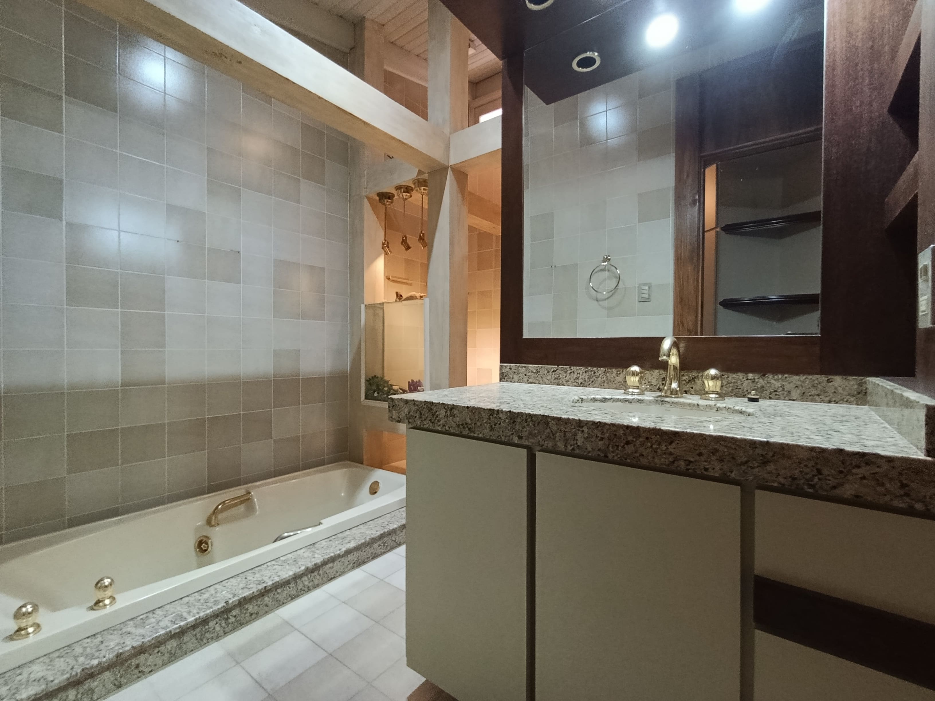 Casa para locação em Centro, CHAPECÓ - Ref. 38697 - foto 19