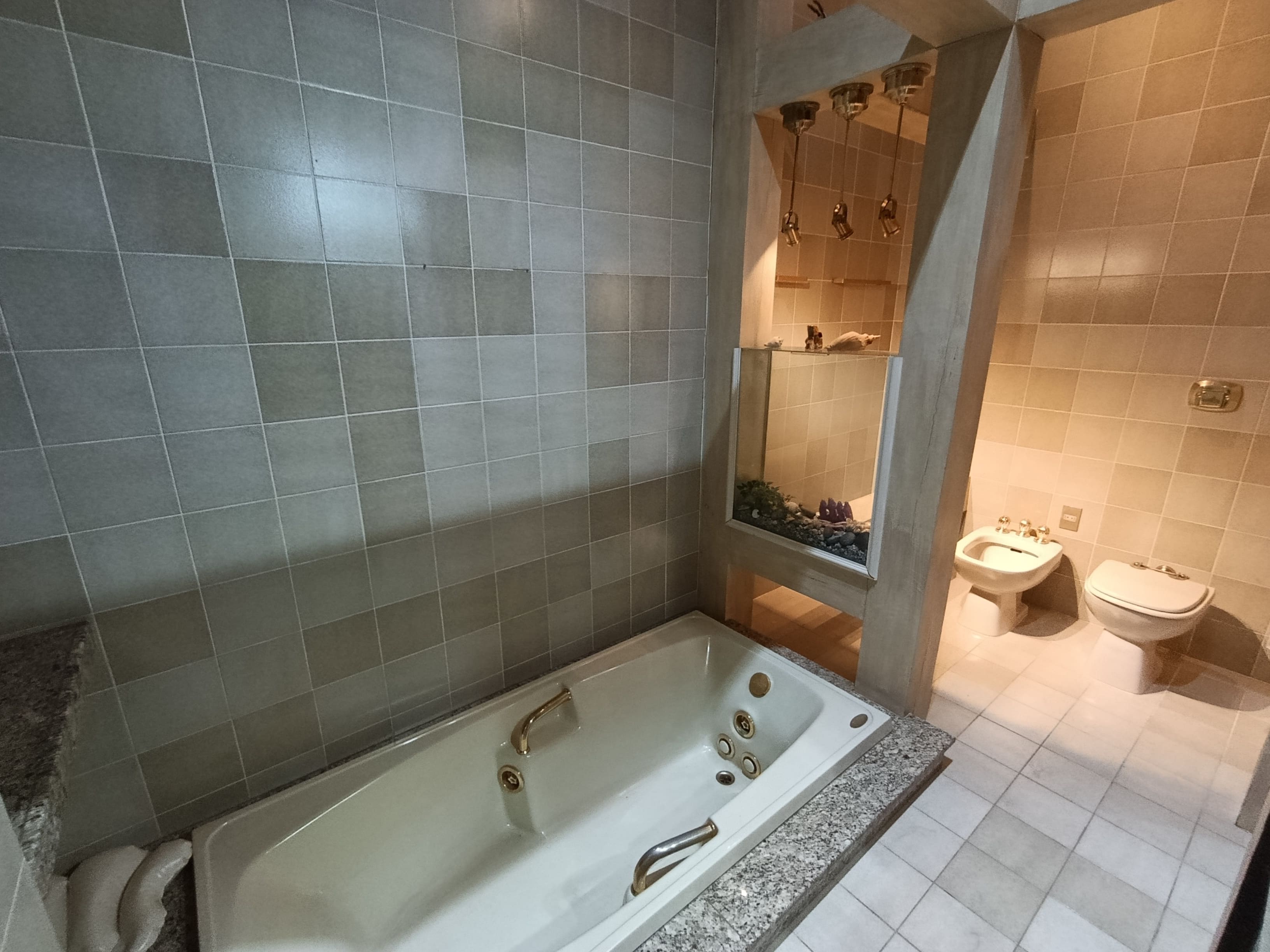 Casa para locação em Centro, CHAPECÓ - Ref. 38697 - foto 20