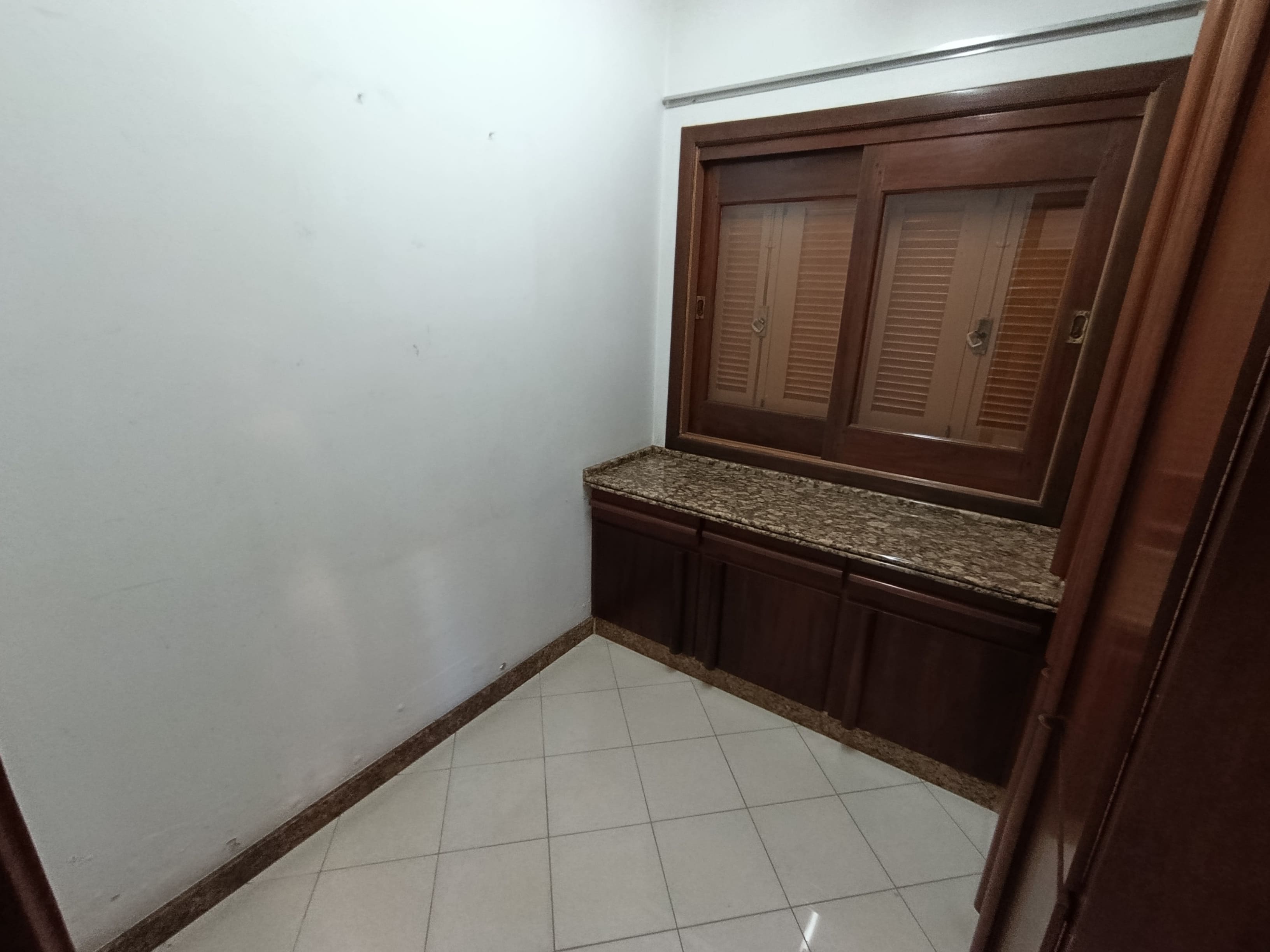Casa para locação em Centro, CHAPECÓ - Ref. 38697 - foto 10
