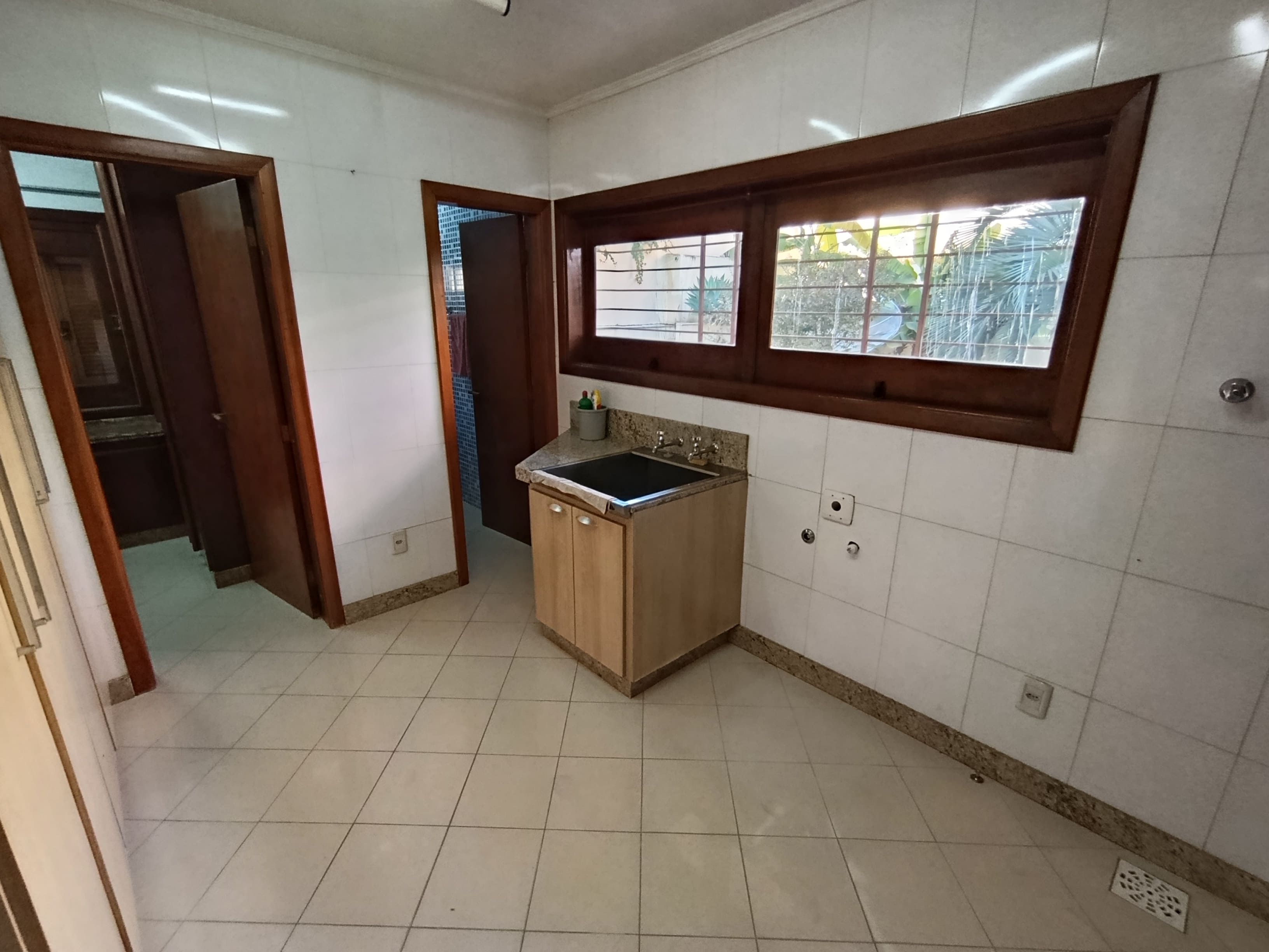 Casa para locação em Centro, CHAPECÓ - Ref. 38697 - foto 9