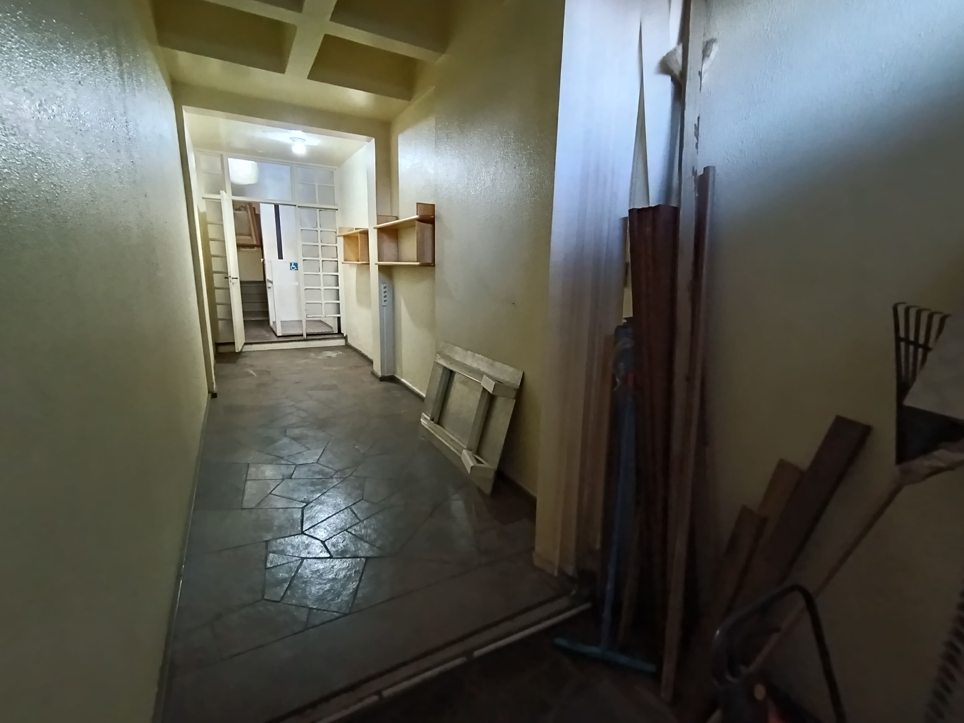Casa para locação em Centro, CHAPECÓ - Ref. 38697 - foto 29