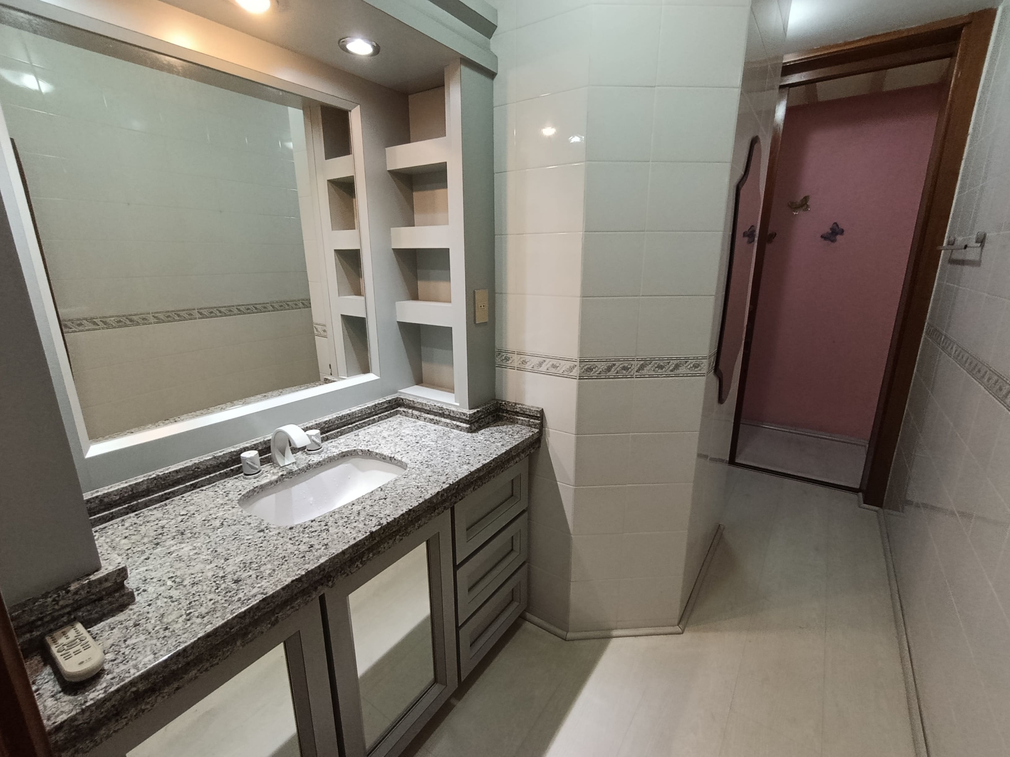 Casa para locação em Centro, CHAPECÓ - Ref. 38697 - foto 12