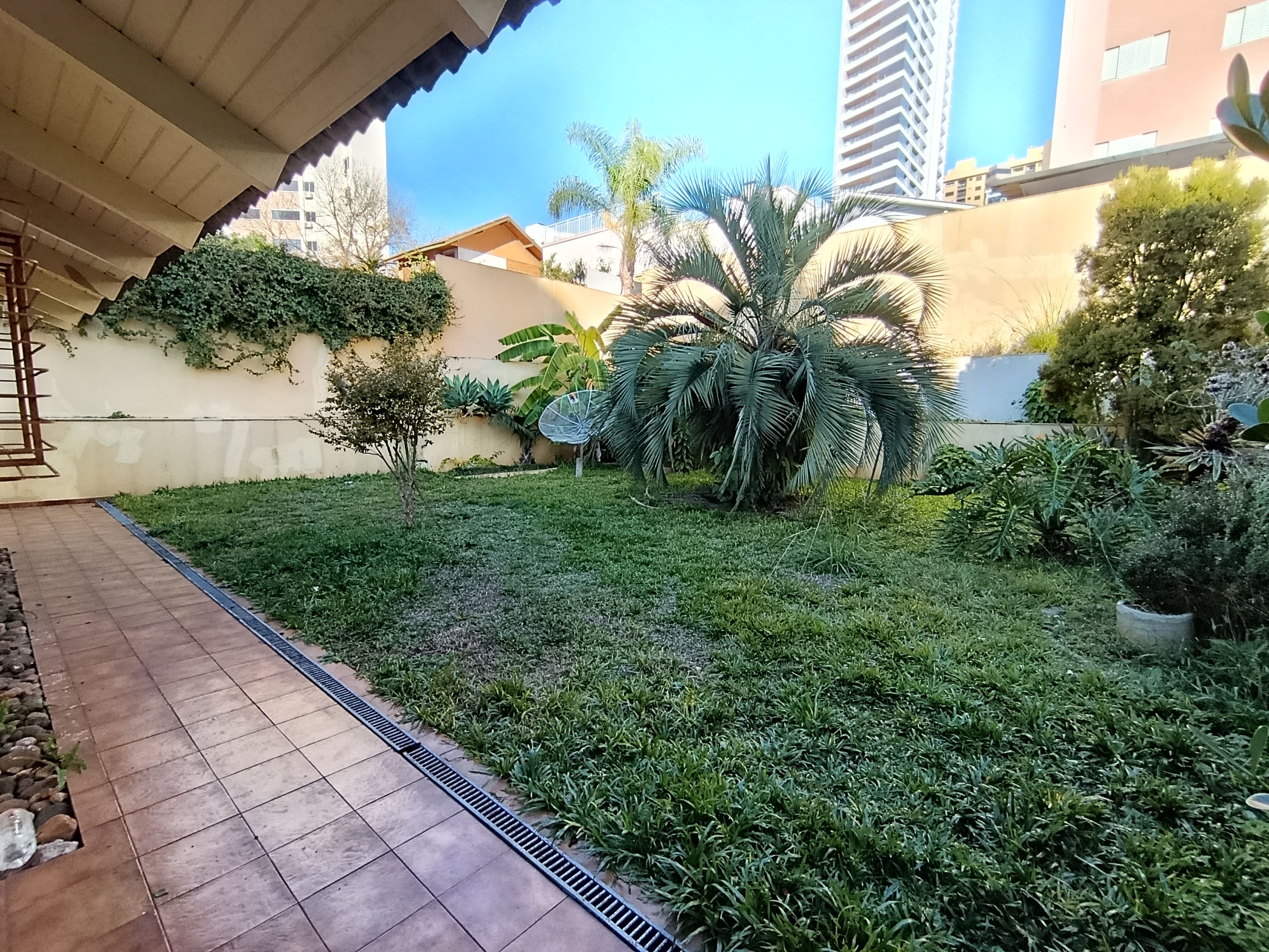 Casa para locação em Centro, CHAPECÓ - Ref. 38697 - foto 31