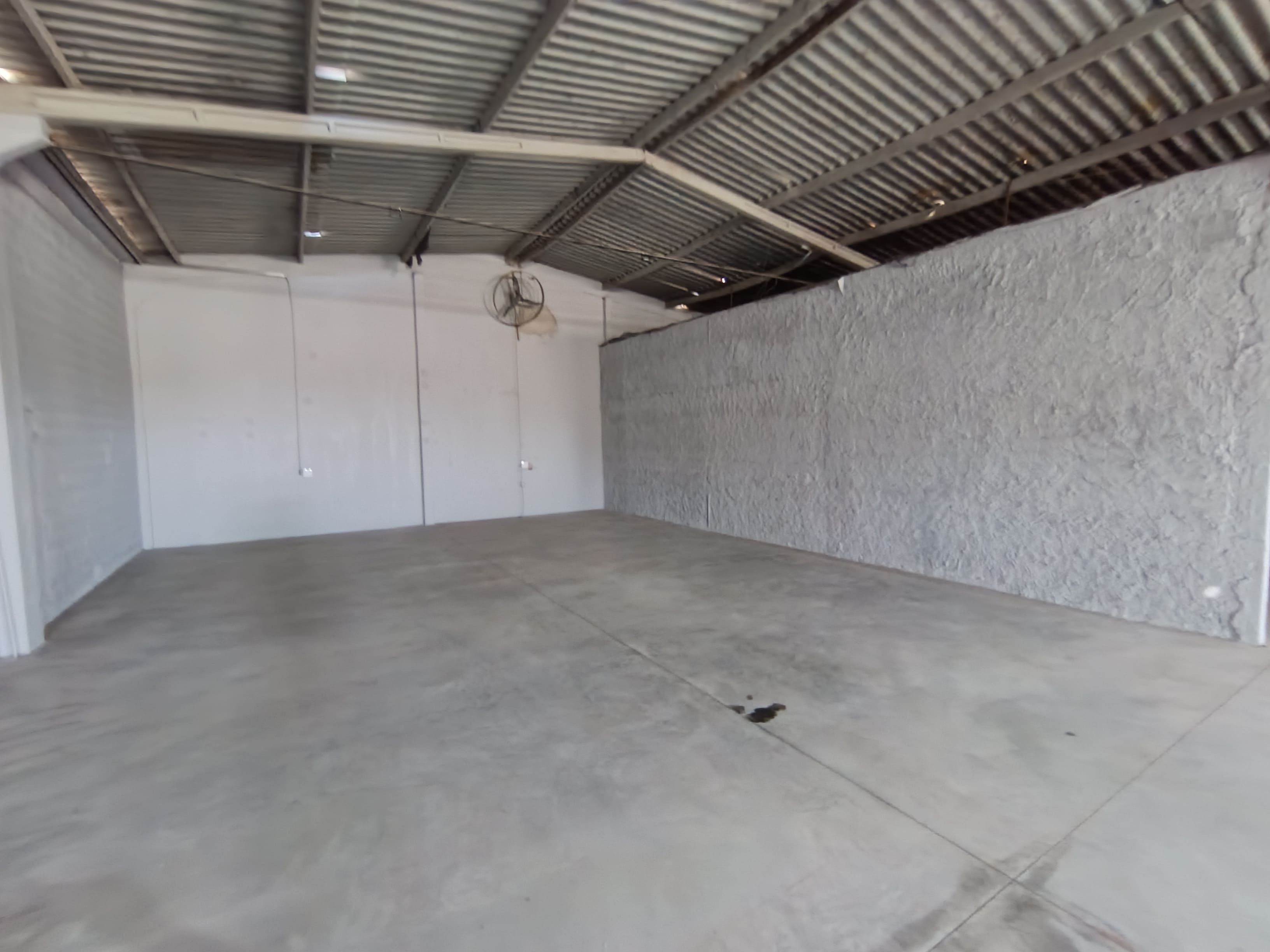 Barracão para locação em Quedas do Palmital, CHAPECÓ - Ref. 38699 - foto 5