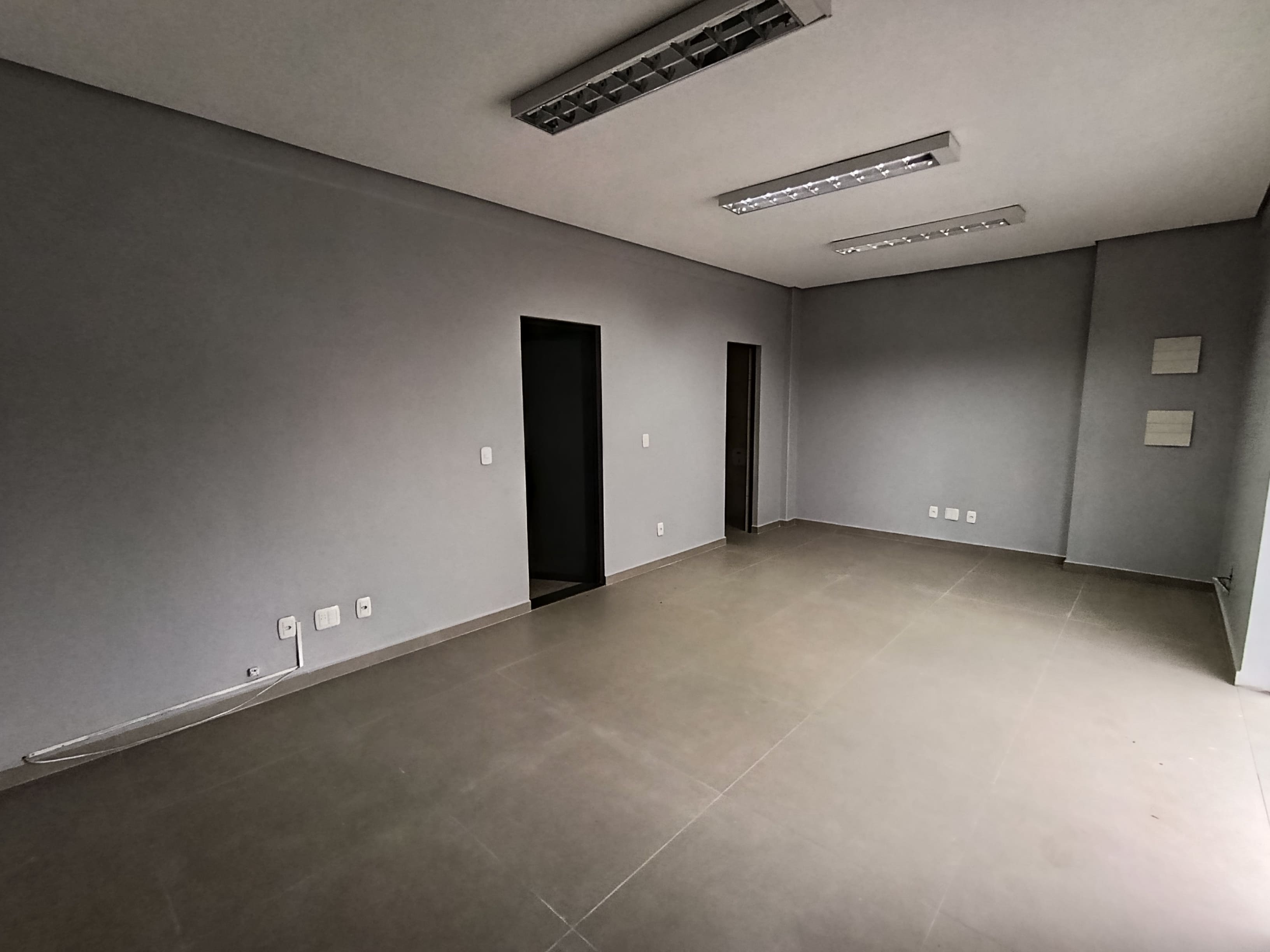 Barracão para locação em Bom Pastor, CHAPECÓ - Ref. 38702 - foto 2