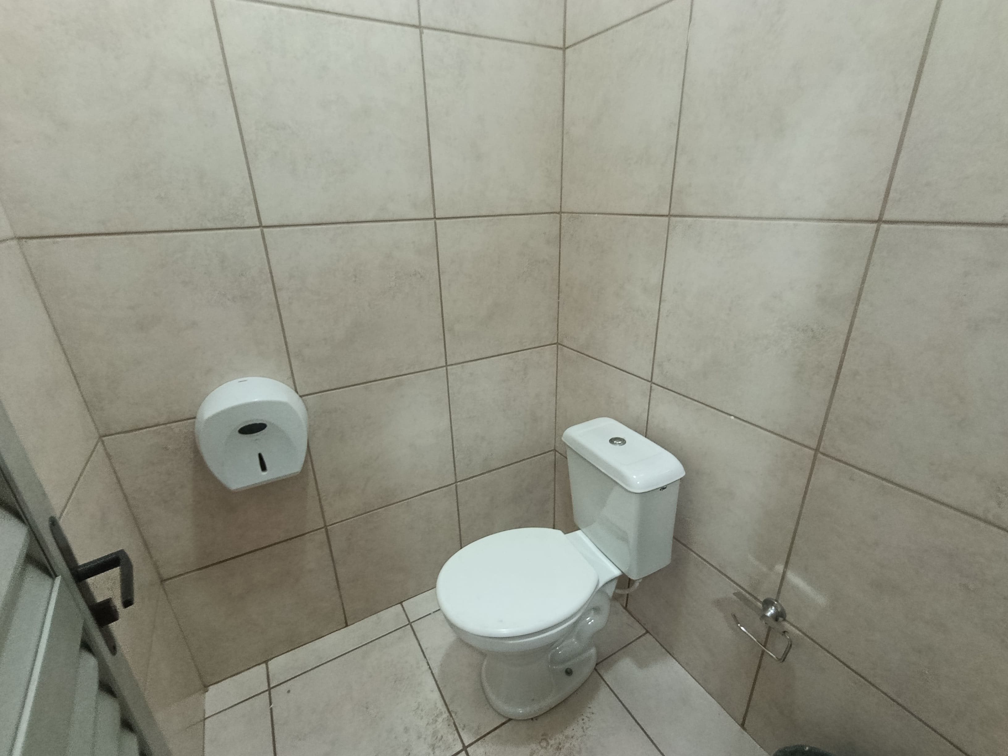 Barracão para locação em Bom Pastor, CHAPECÓ - Ref. 38702 - foto 9