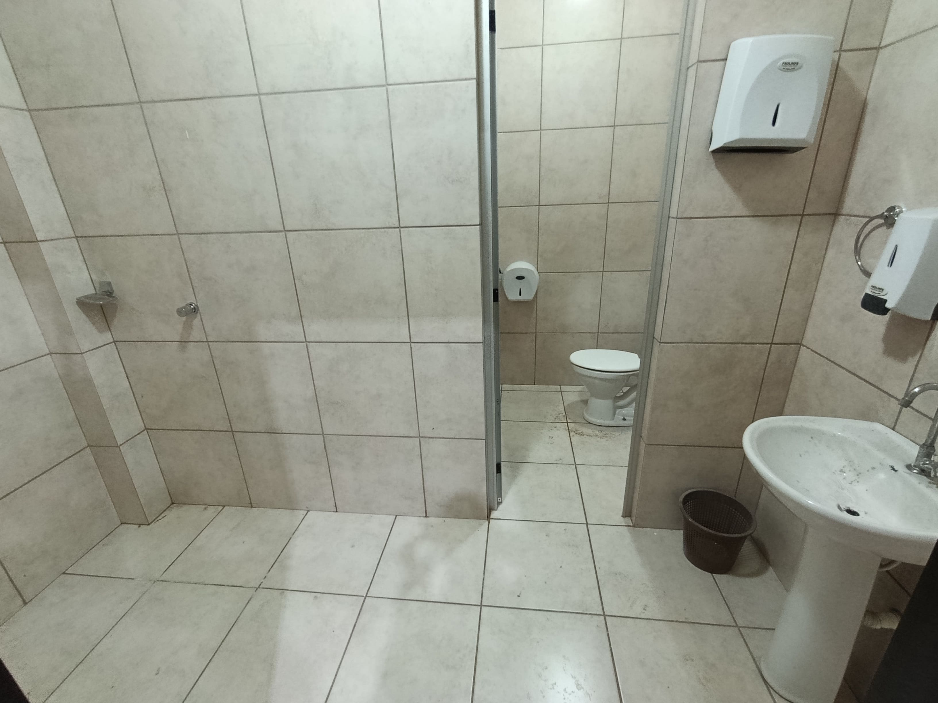 Barracão para locação em Bom Pastor, CHAPECÓ - Ref. 38702 - foto 8