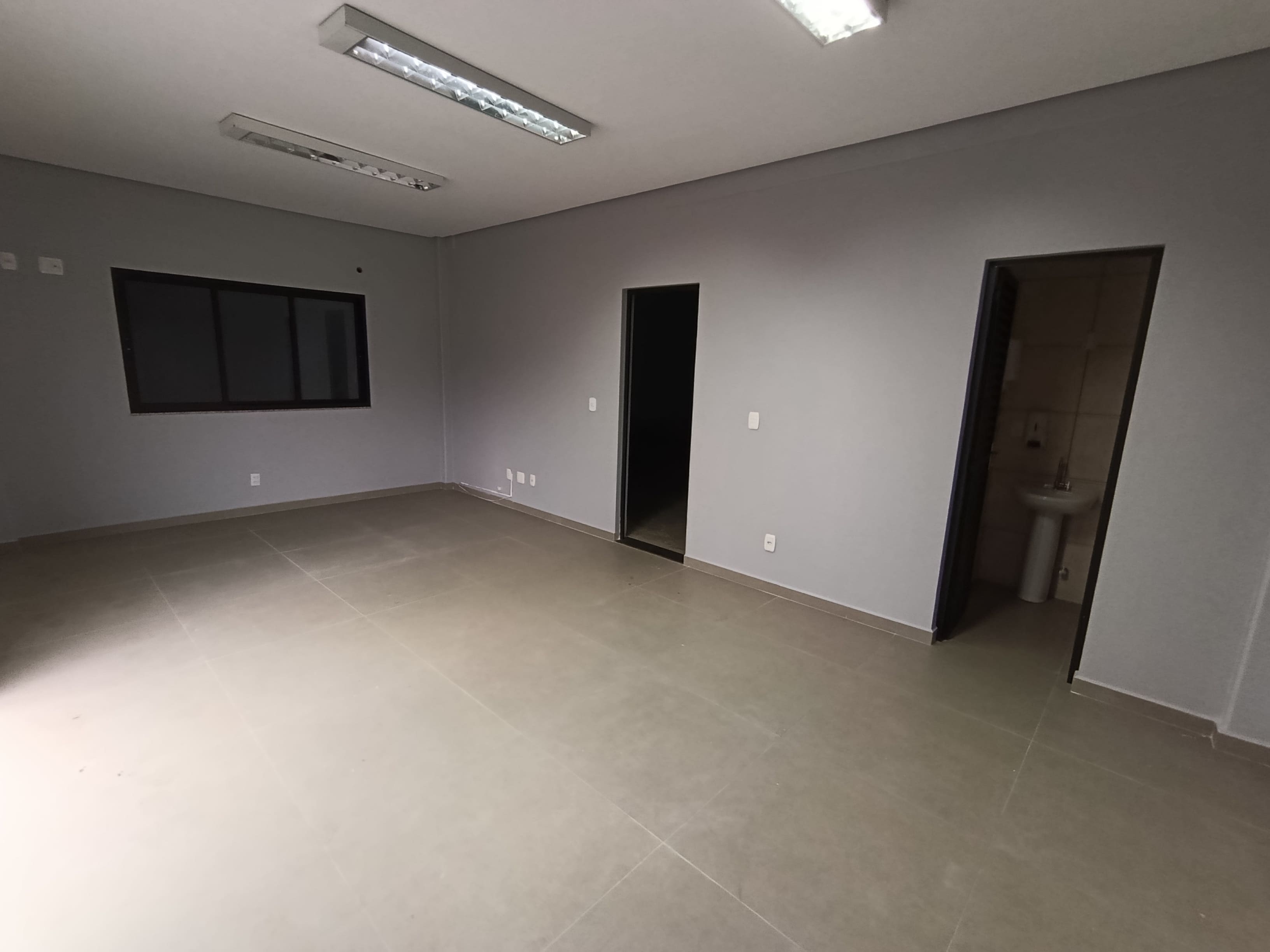 Barracão para locação em Bom Pastor, CHAPECÓ - Ref. 38702 - foto 3