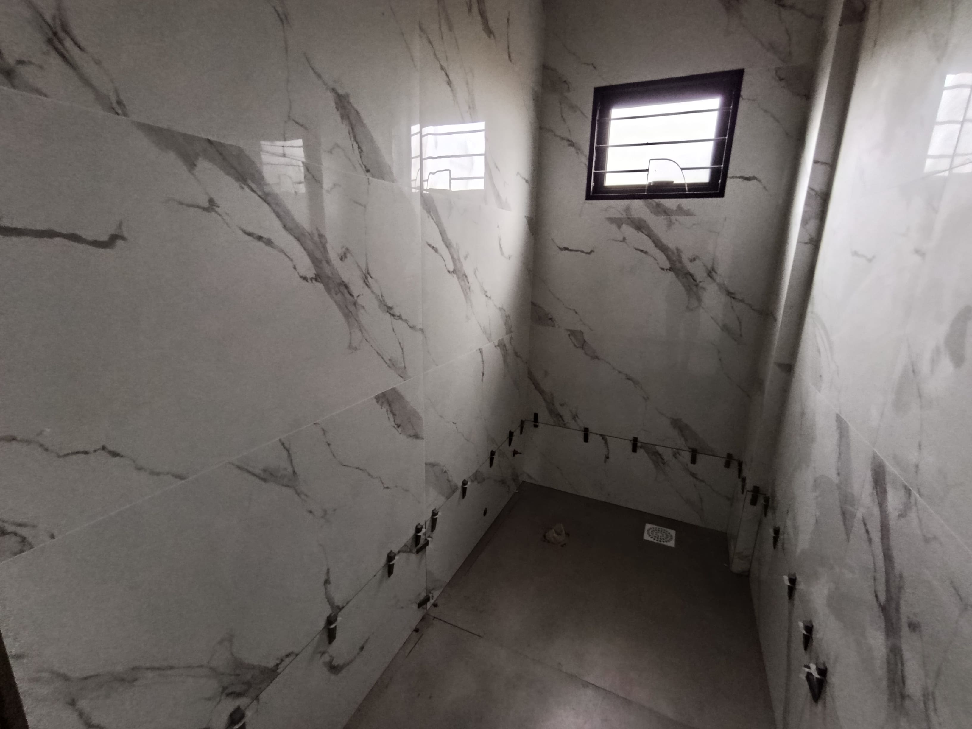 Barracão para locação em Bom Pastor, CHAPECÓ - Ref. 38703 - foto 11