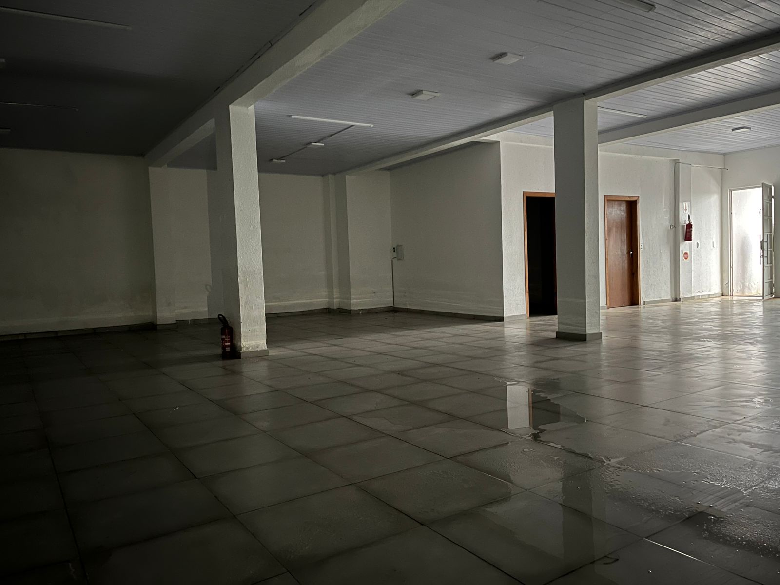 Sala comercial para locação em Desbravador, CHAPECÓ - Ref. 38707 - foto 6
