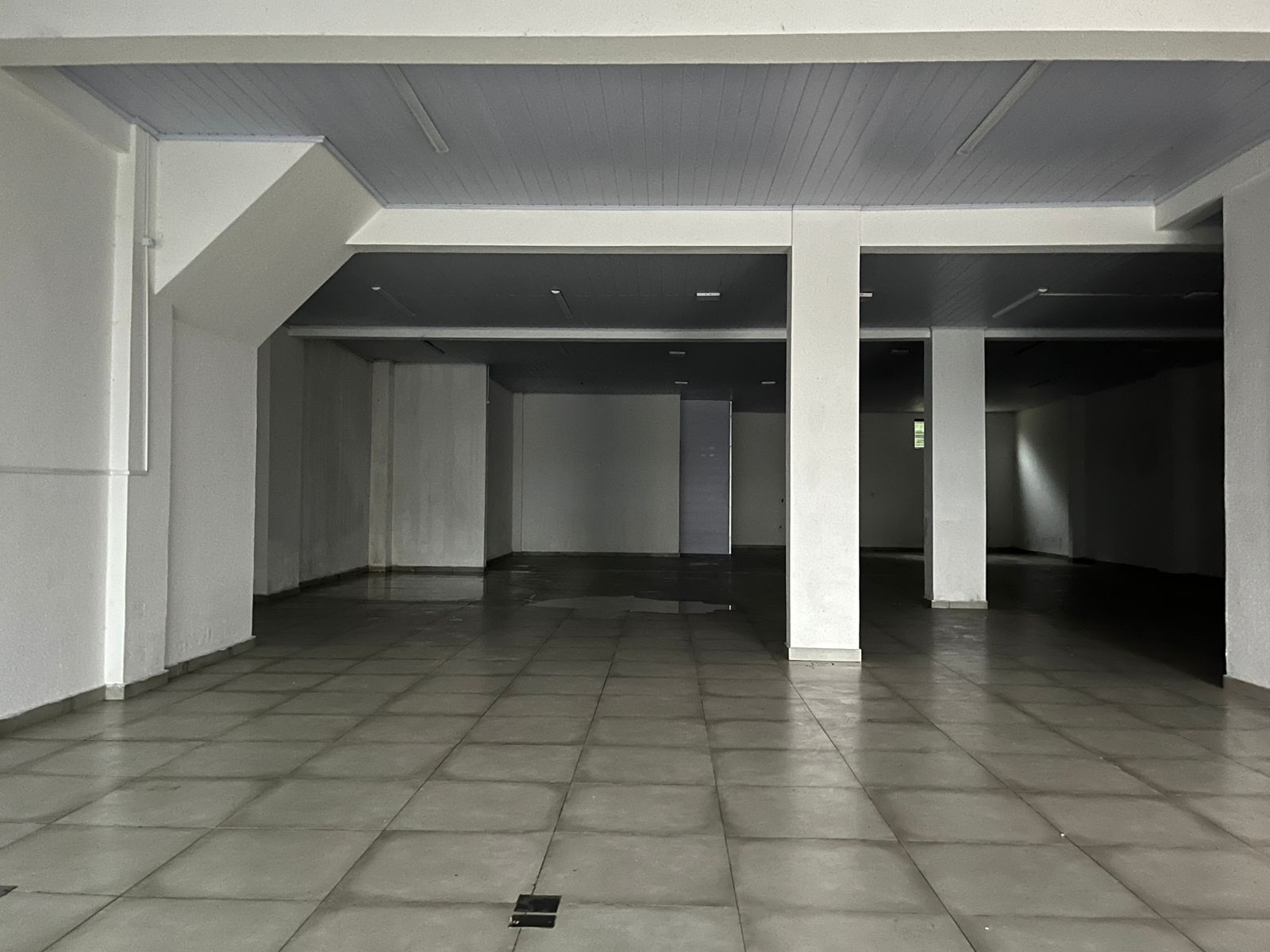 Sala comercial para locação em Desbravador, CHAPECÓ - Ref. 38707 - foto 3