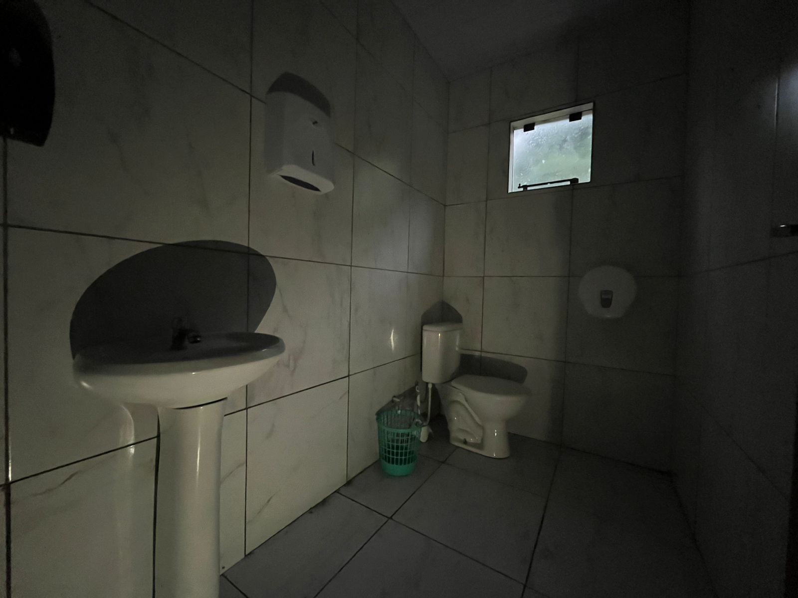 Sala comercial para locação em Desbravador, CHAPECÓ - Ref. 38707 - foto 10