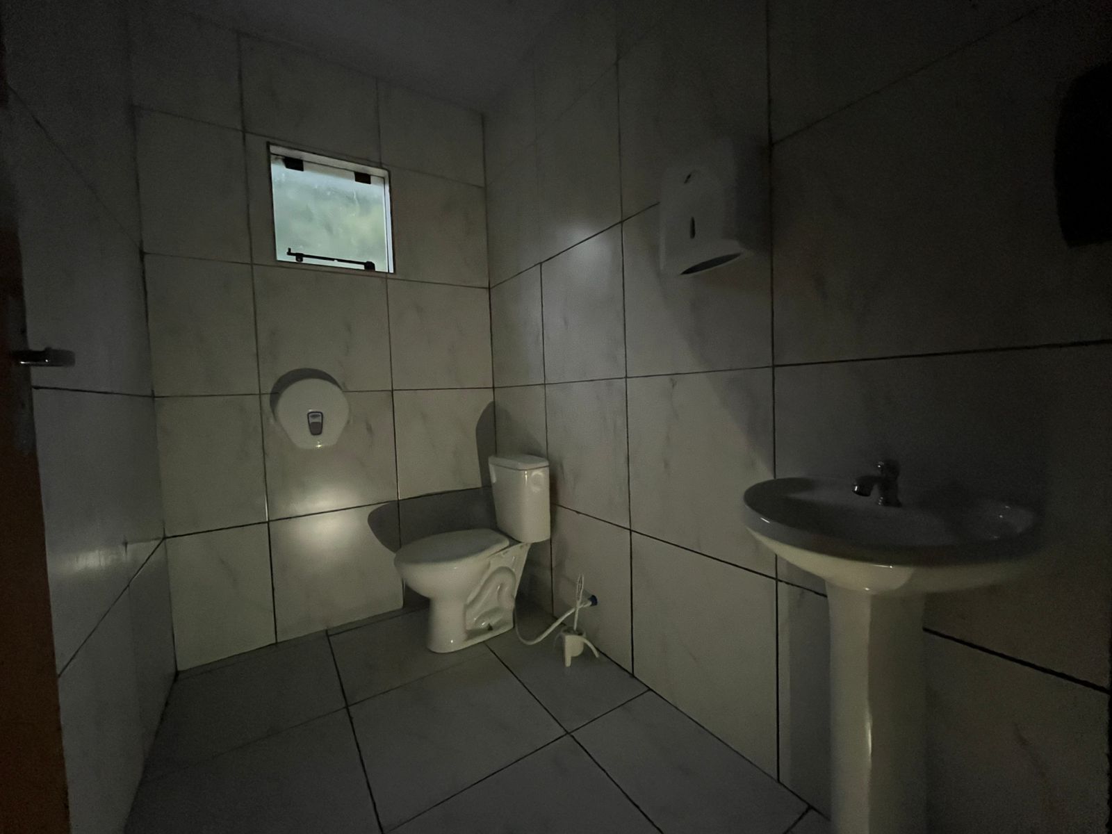 Sala comercial para locação em Desbravador, CHAPECÓ - Ref. 38707 - foto 9