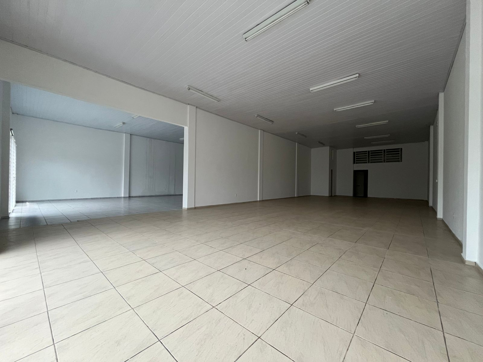 Sala comercial para locação em Efapi, CHAPECÓ - Ref. 38708 - foto 10