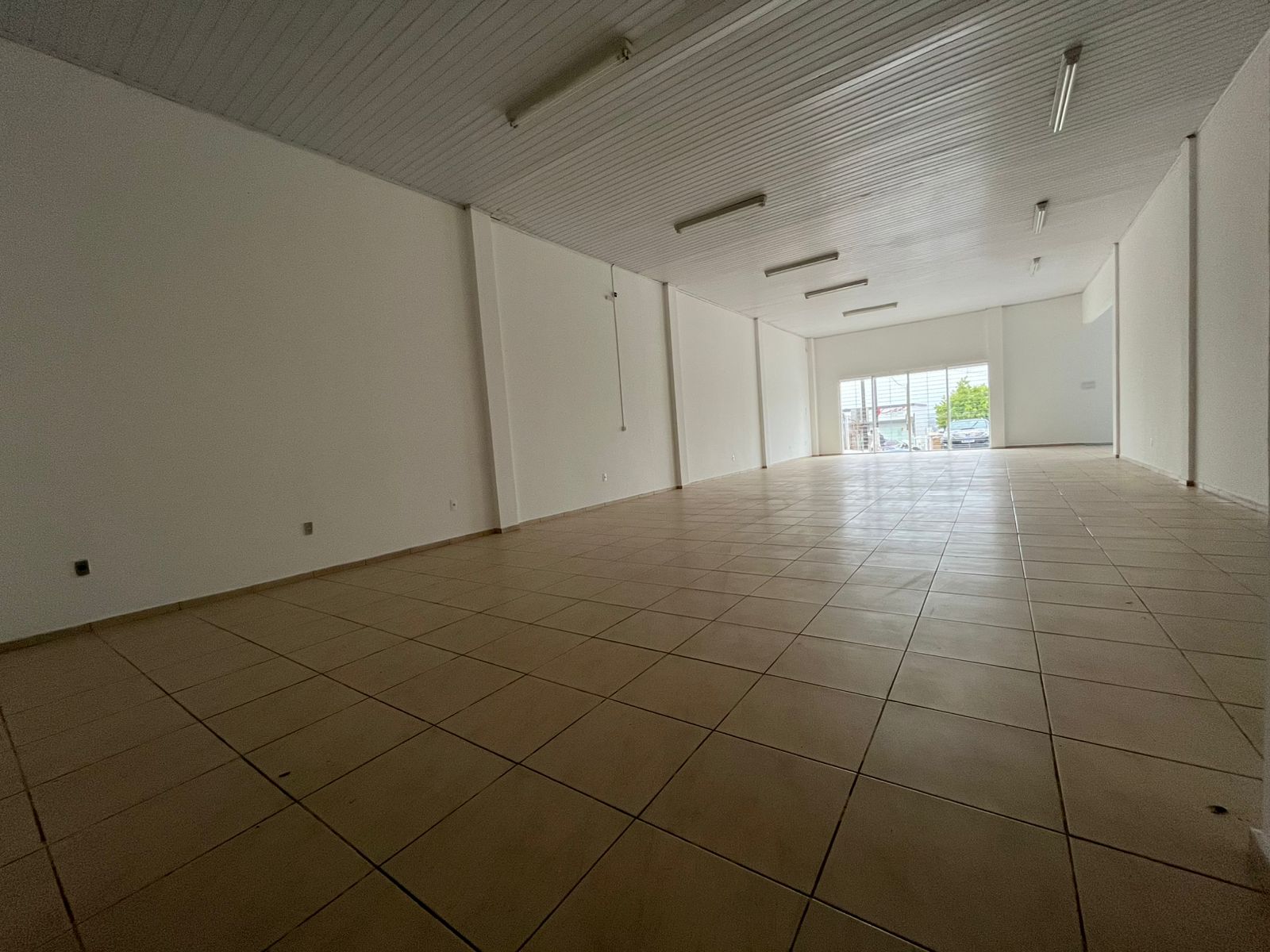 Sala comercial para locação em Efapi, CHAPECÓ - Ref. 38708 - foto 12