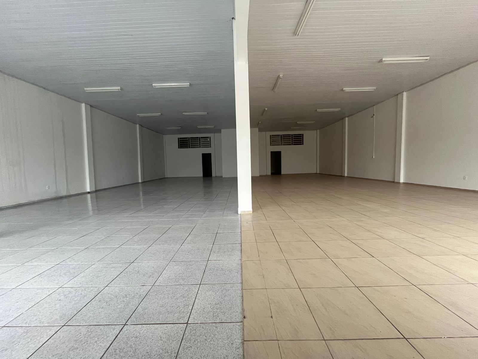 Sala comercial para locação em Efapi, CHAPECÓ - Ref. 38708 - foto 2