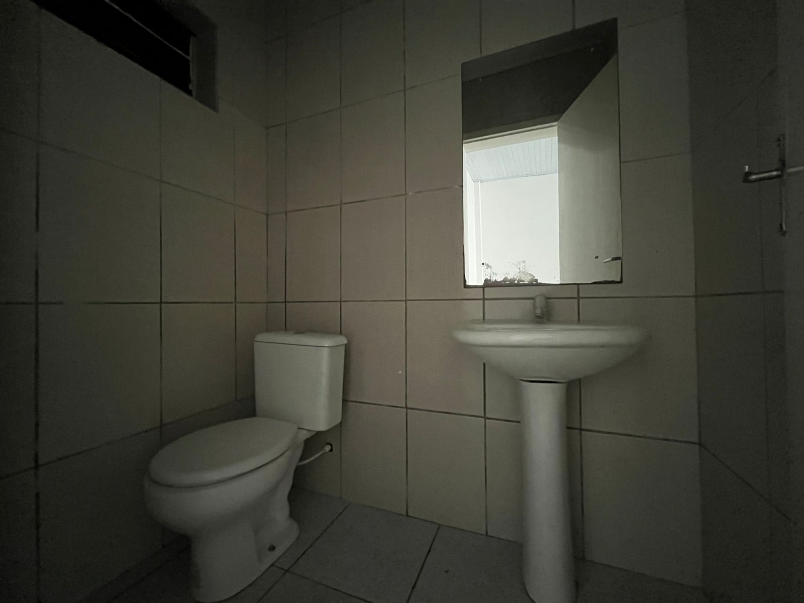 Sala comercial para locação em Efapi, CHAPECÓ - Ref. 38708 - foto 7